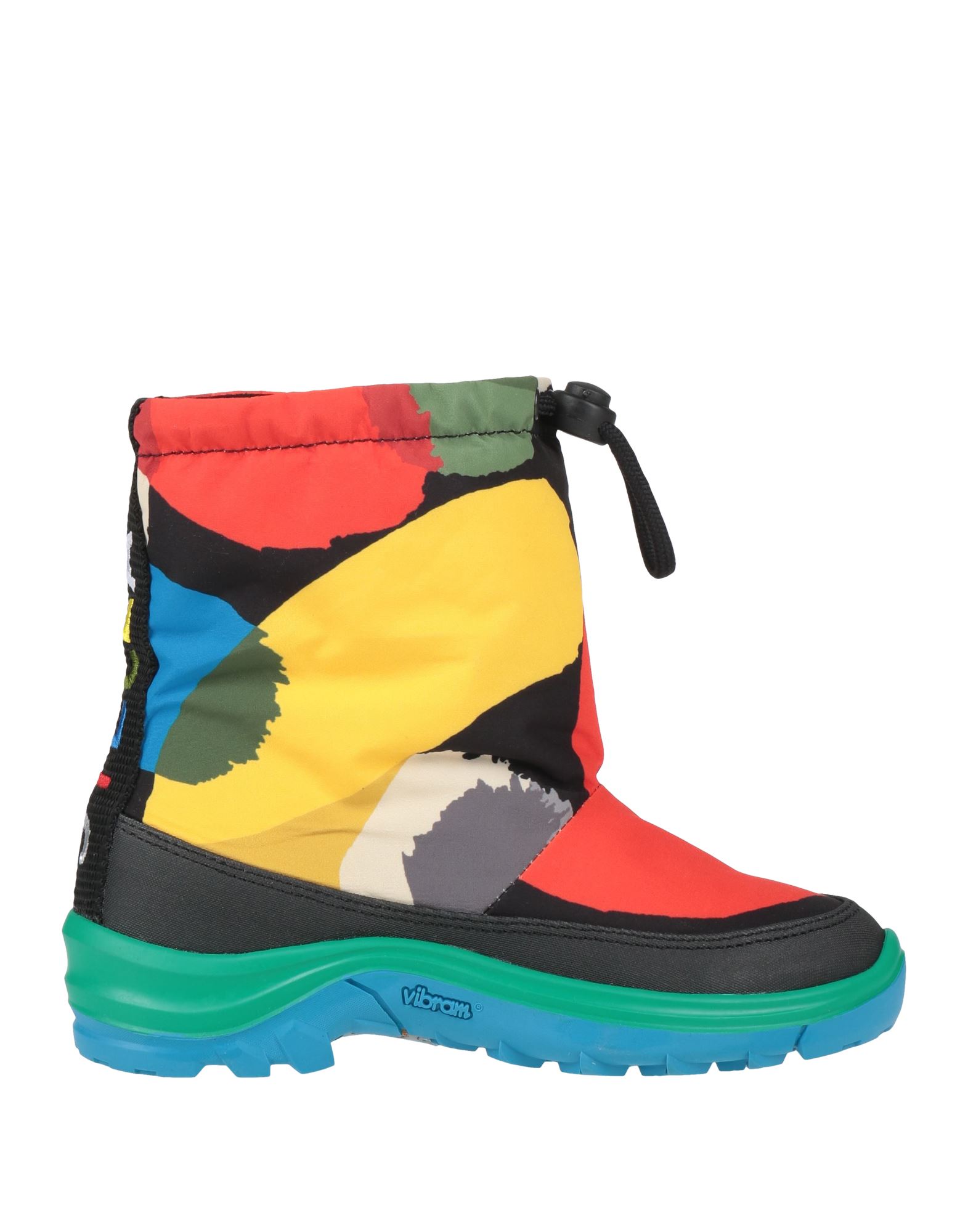 STELLA McCARTNEY KIDS ΠΑΠΟΥΤΣΙΑ Μποτάκια