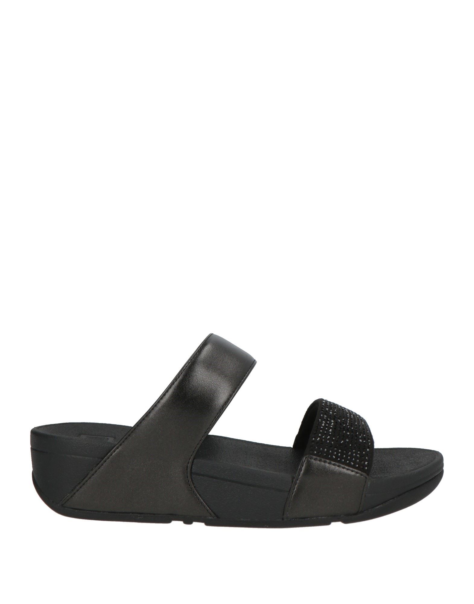 FITFLOP ΠΑΠΟΥΤΣΙΑ Πέδιλα