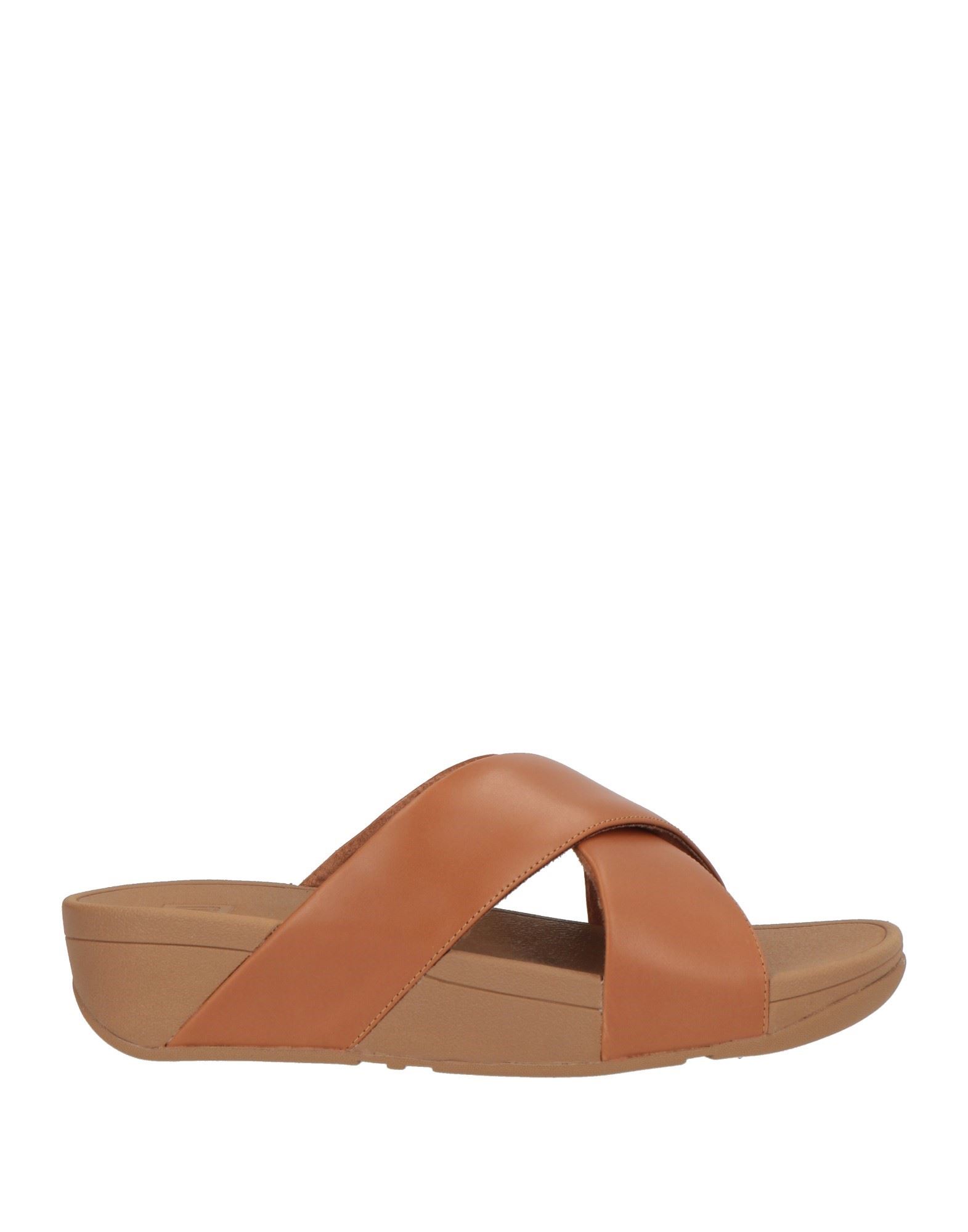 FITFLOP ΠΑΠΟΥΤΣΙΑ Πέδιλα
