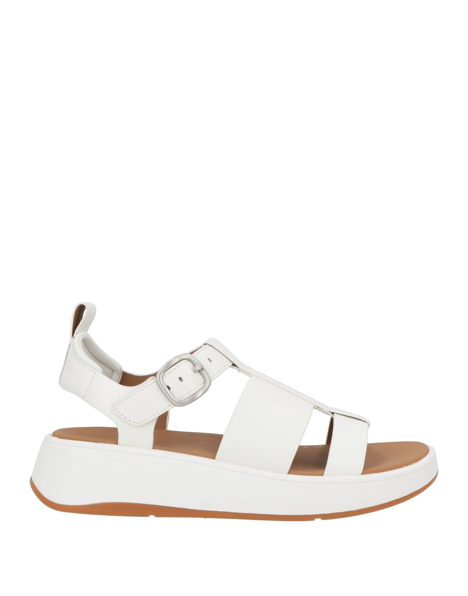 FITFLOP ΠΑΠΟΥΤΣΙΑ Πέδιλα
