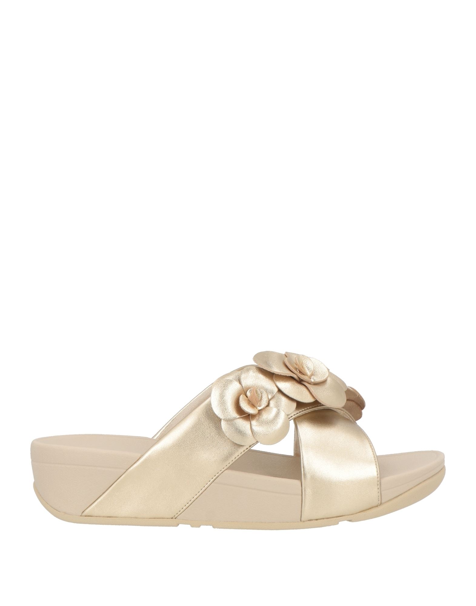 FITFLOP ΠΑΠΟΥΤΣΙΑ Πέδιλα