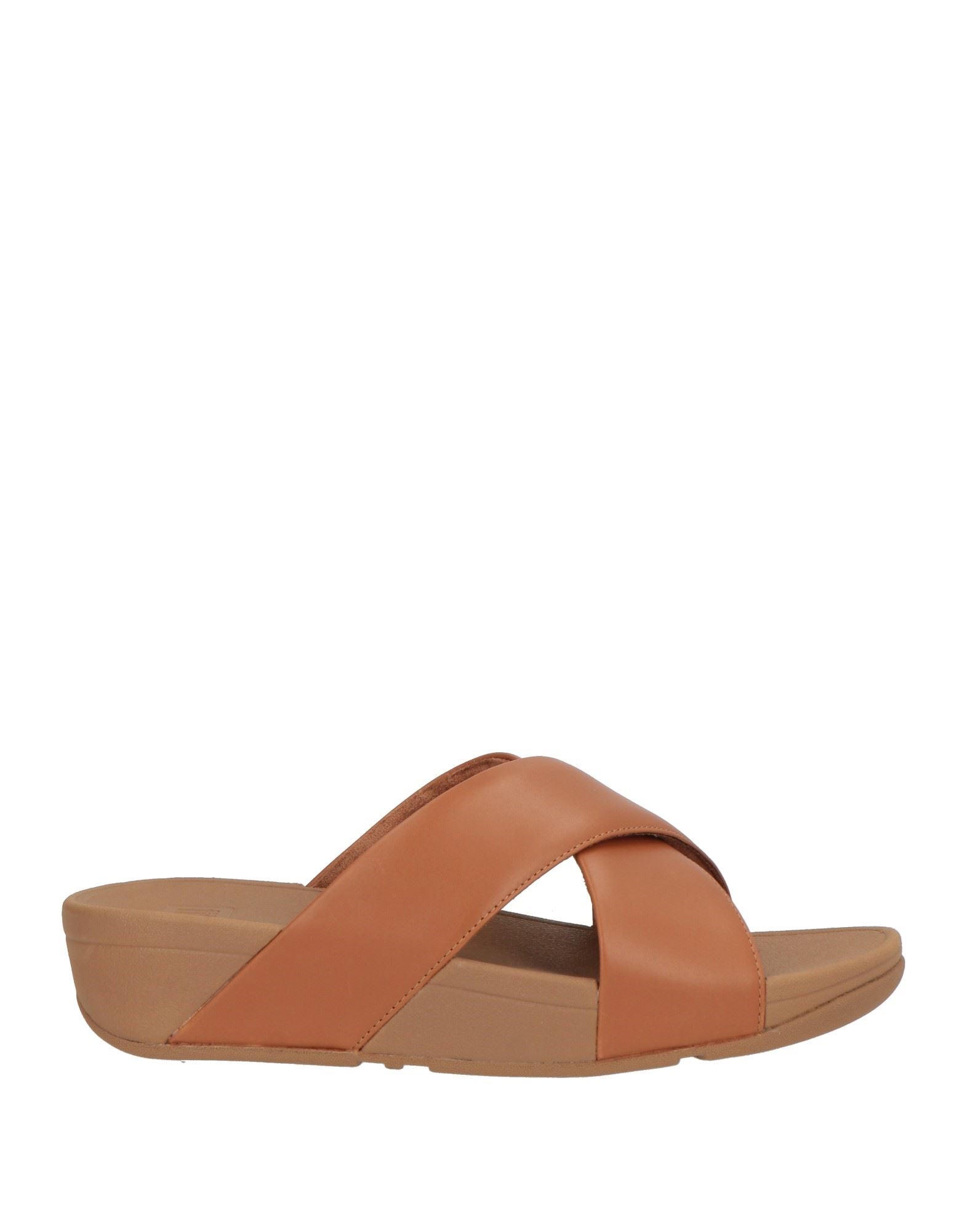 FITFLOP ΠΑΠΟΥΤΣΙΑ Πέδιλα
