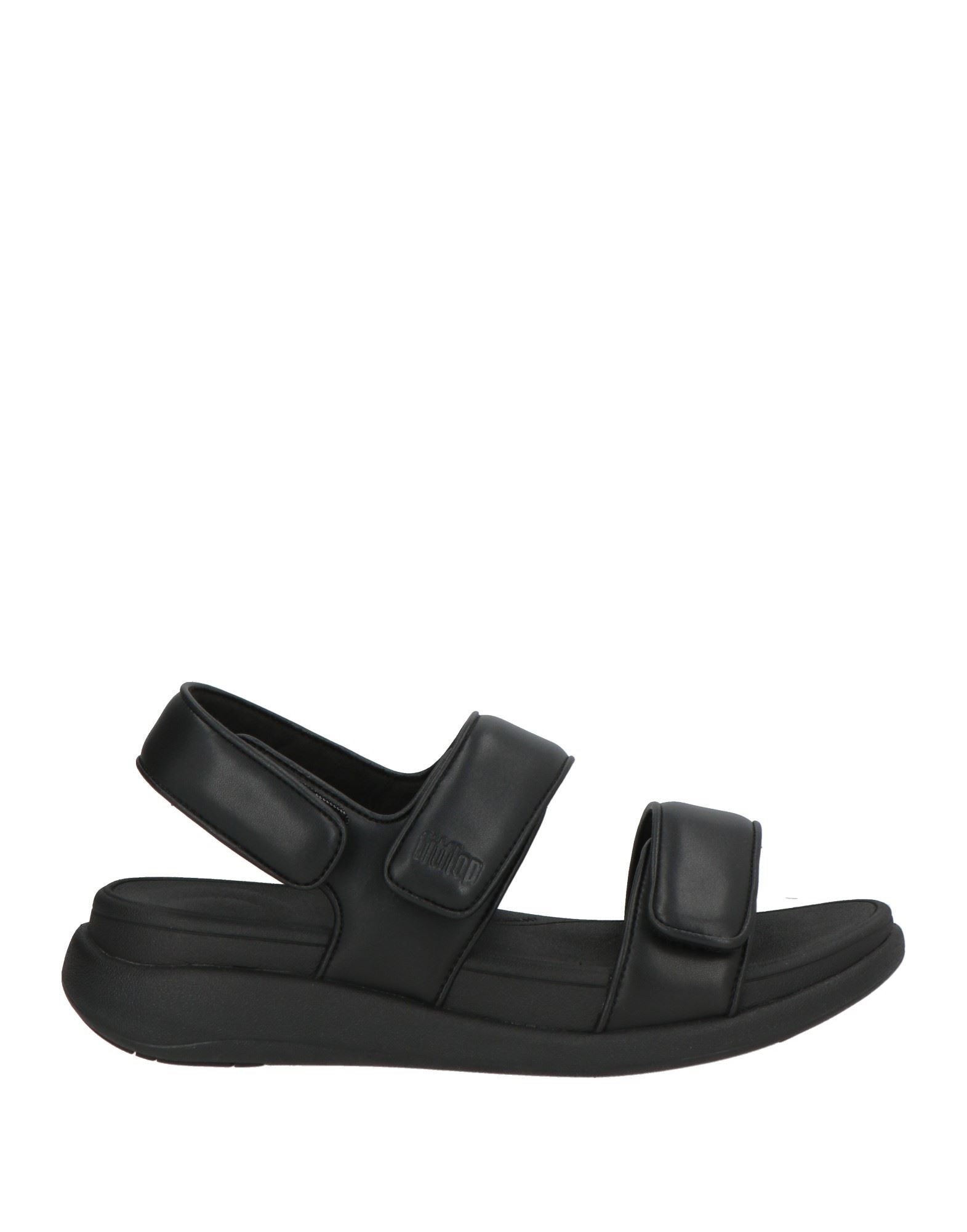 FITFLOP ΠΑΠΟΥΤΣΙΑ Πέδιλα