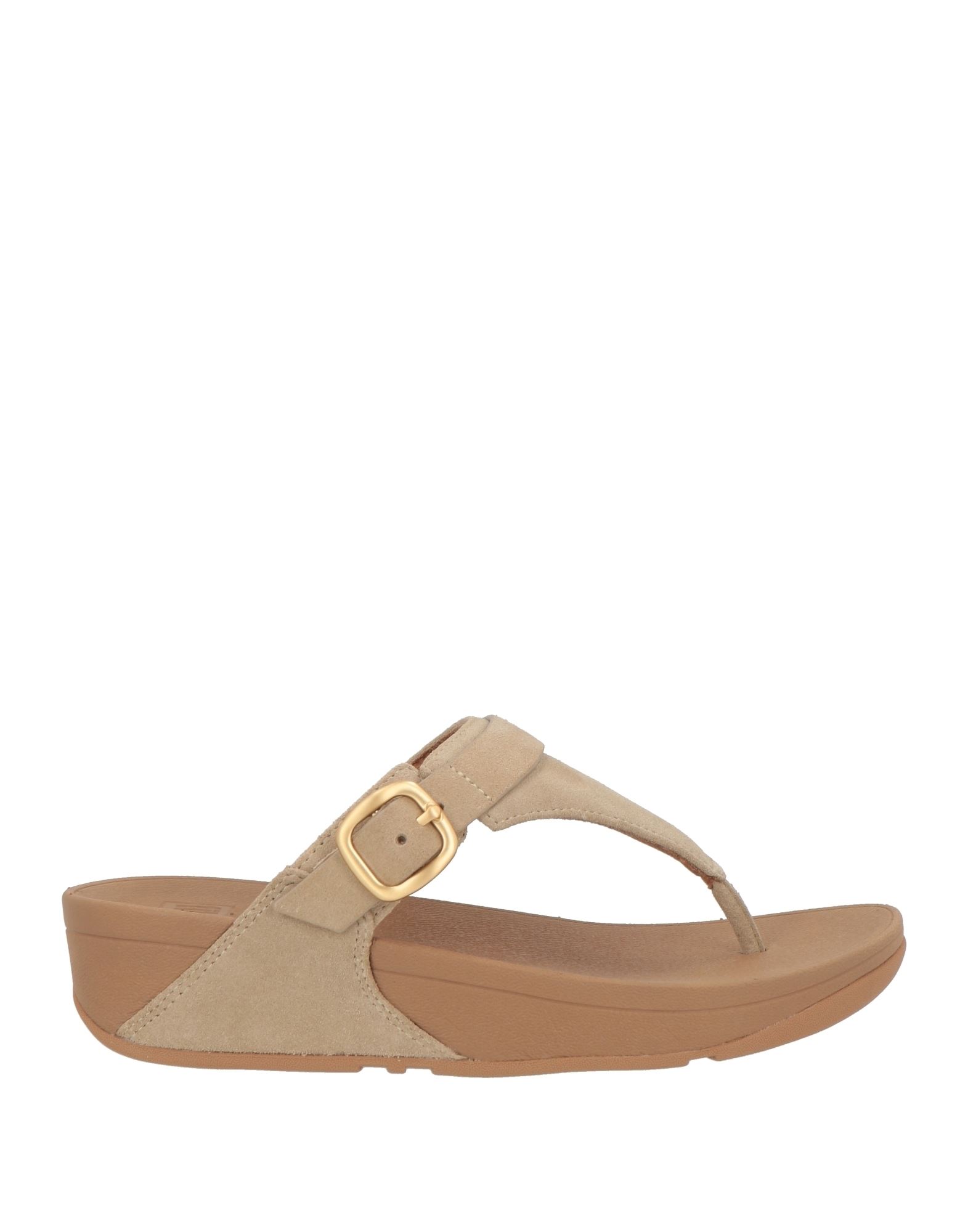 FITFLOP ΠΑΠΟΥΤΣΙΑ Σαγιονάρες