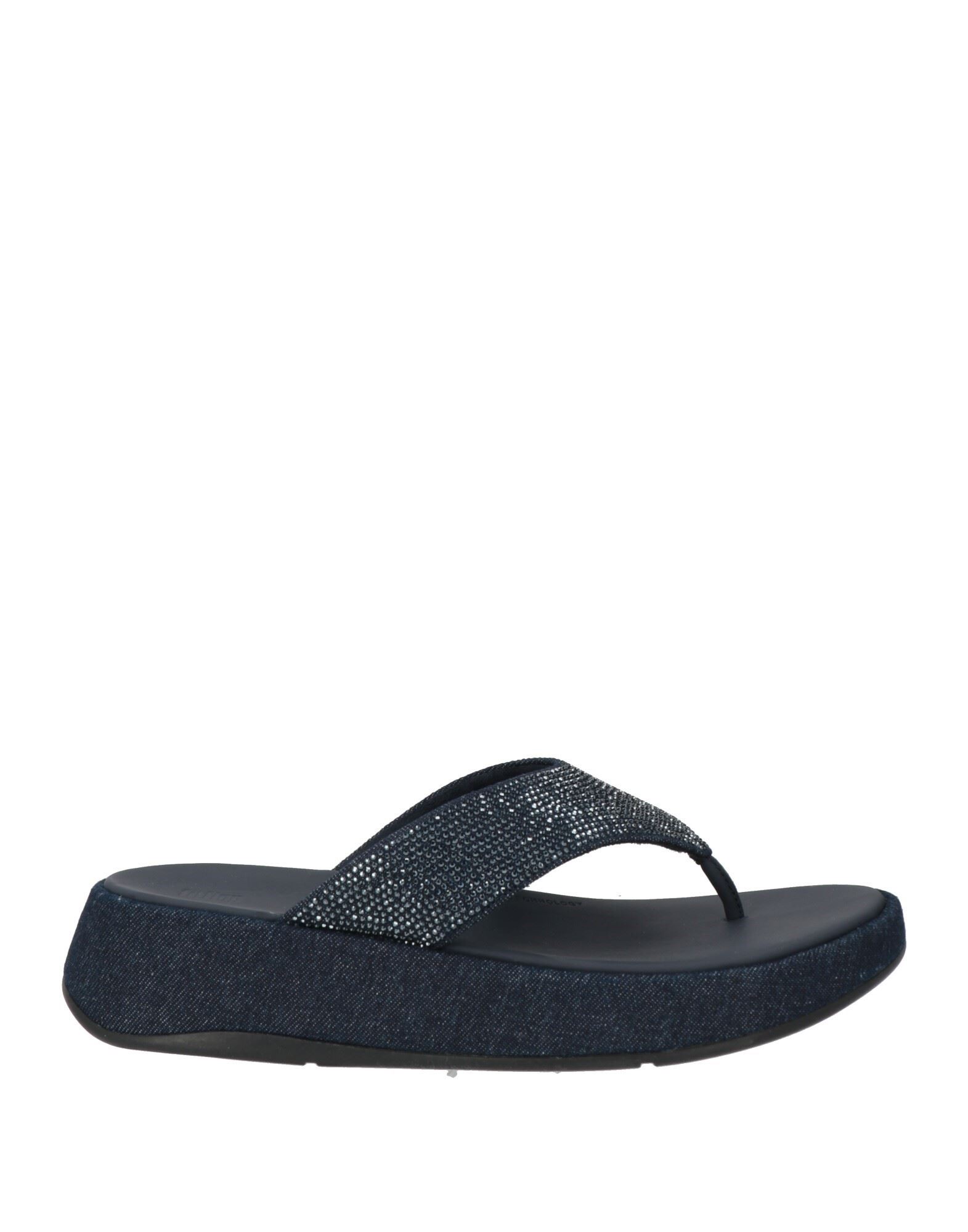 FITFLOP ΠΑΠΟΥΤΣΙΑ Σαγιονάρες