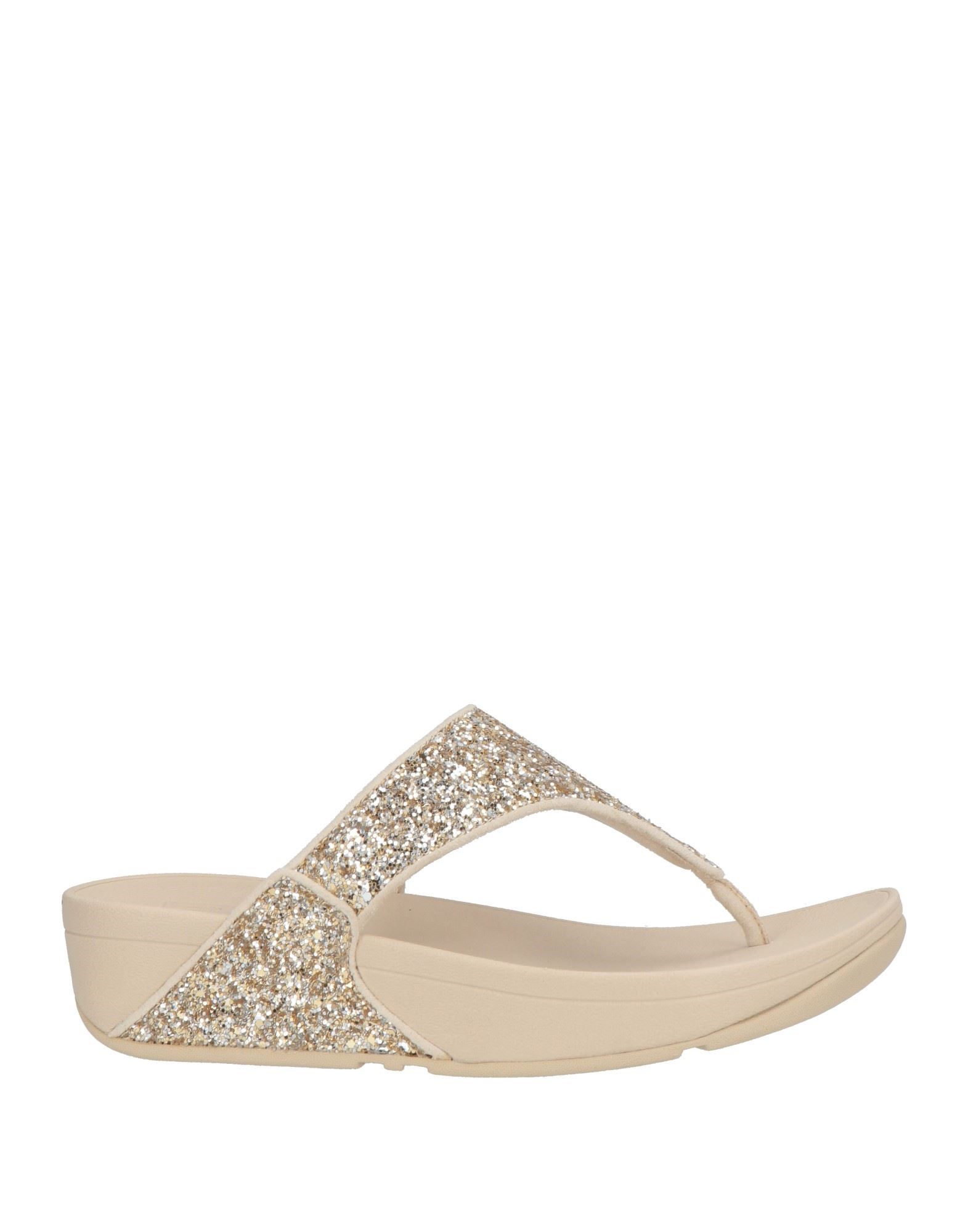 FITFLOP ΠΑΠΟΥΤΣΙΑ Σαγιονάρες