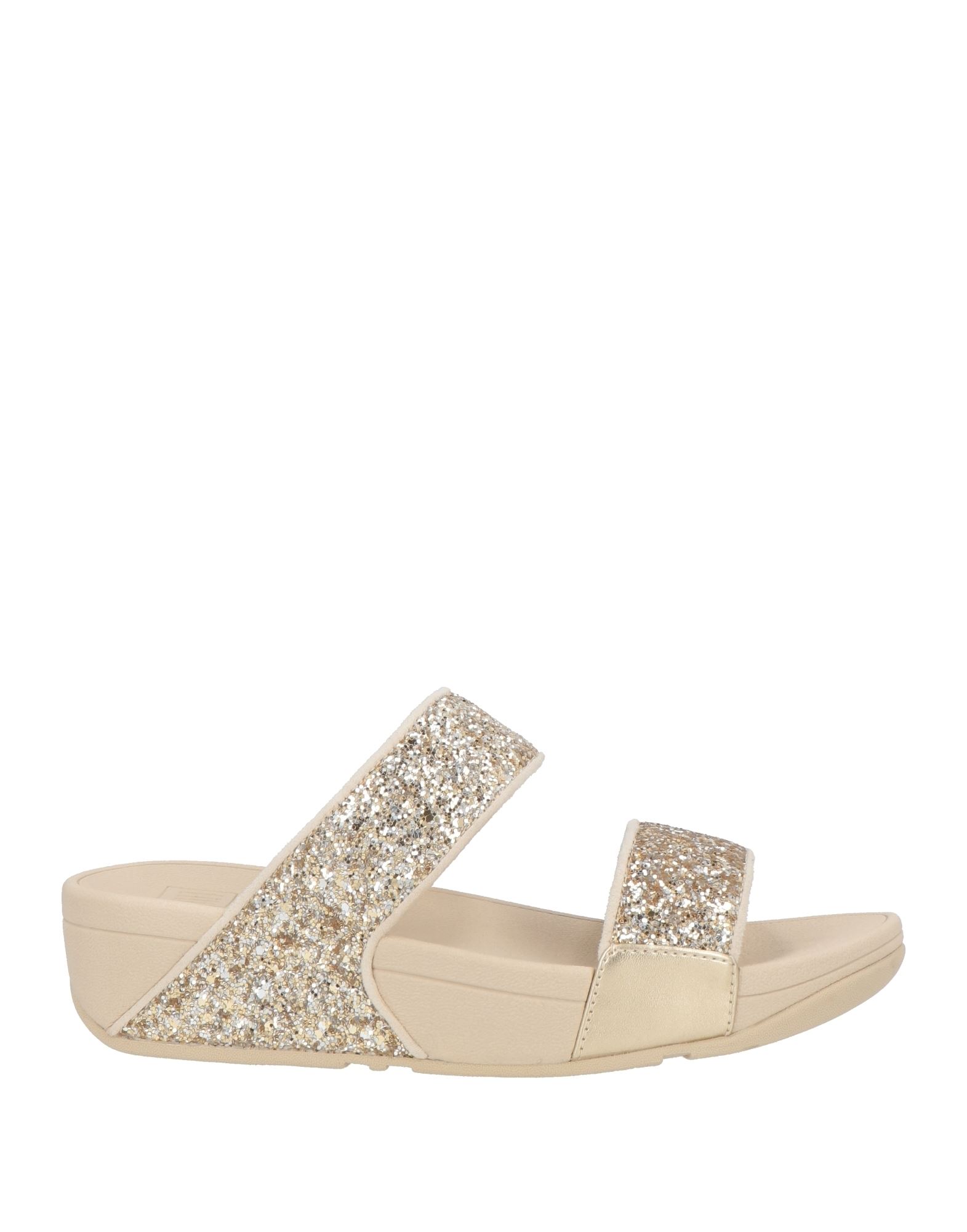 FITFLOP ΠΑΠΟΥΤΣΙΑ Πέδιλα