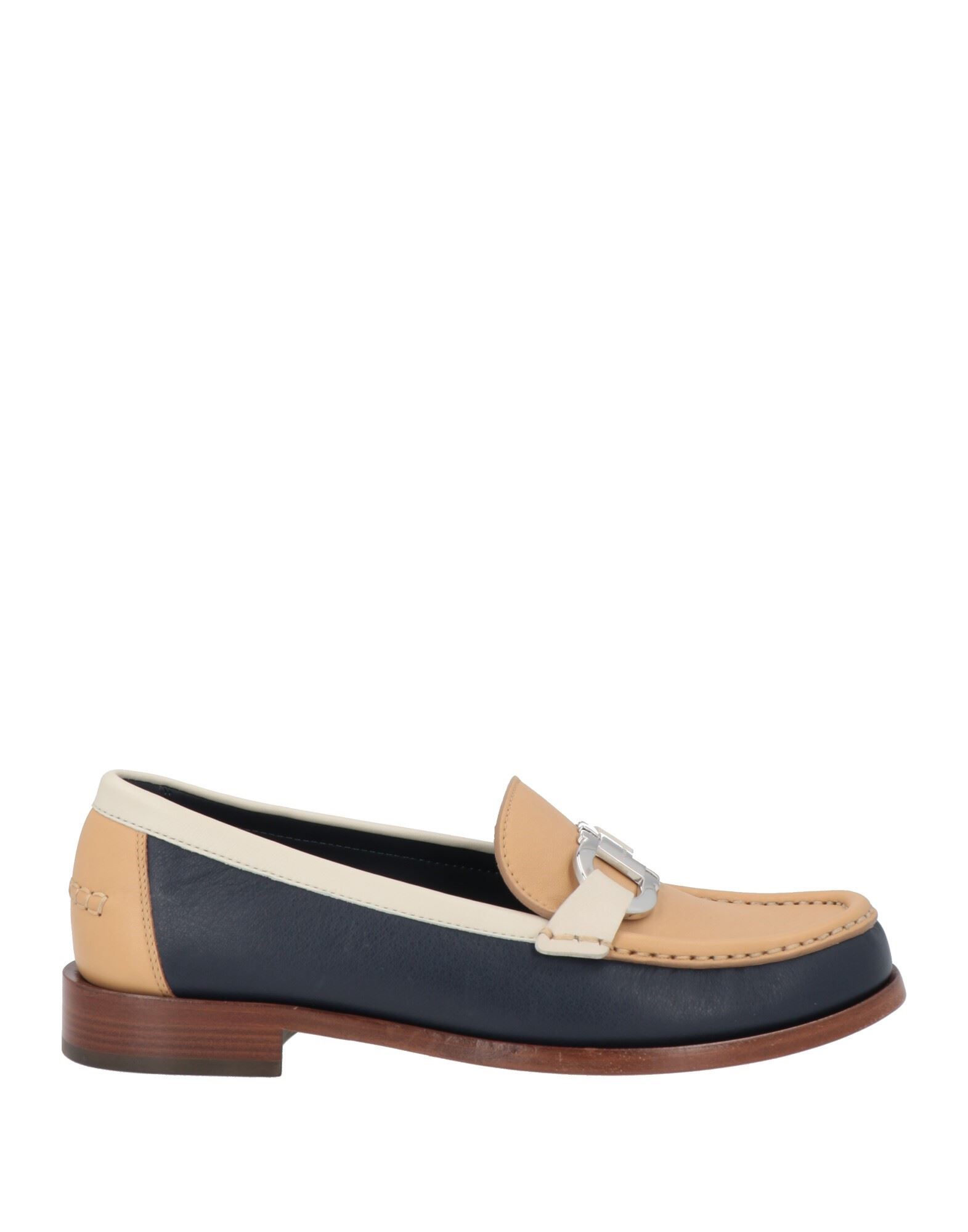 FERRAGAMO FERRAGAMO ΠΑΠΟΥΤΣΙΑ Μοκασίνια