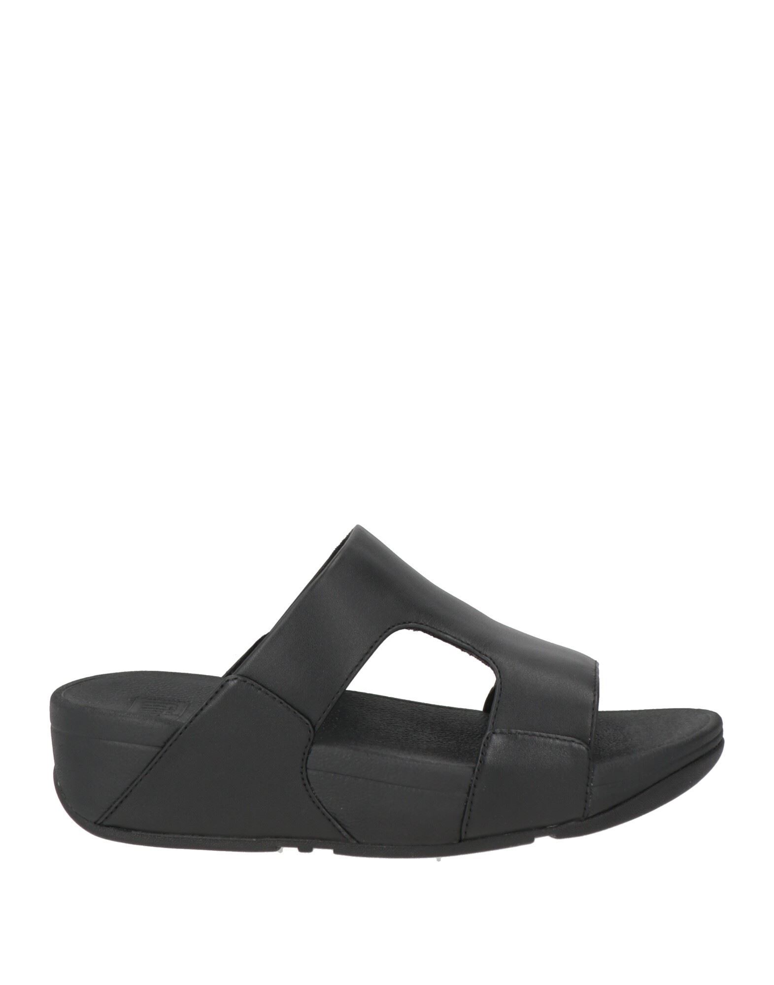 FITFLOP ΠΑΠΟΥΤΣΙΑ Πέδιλα