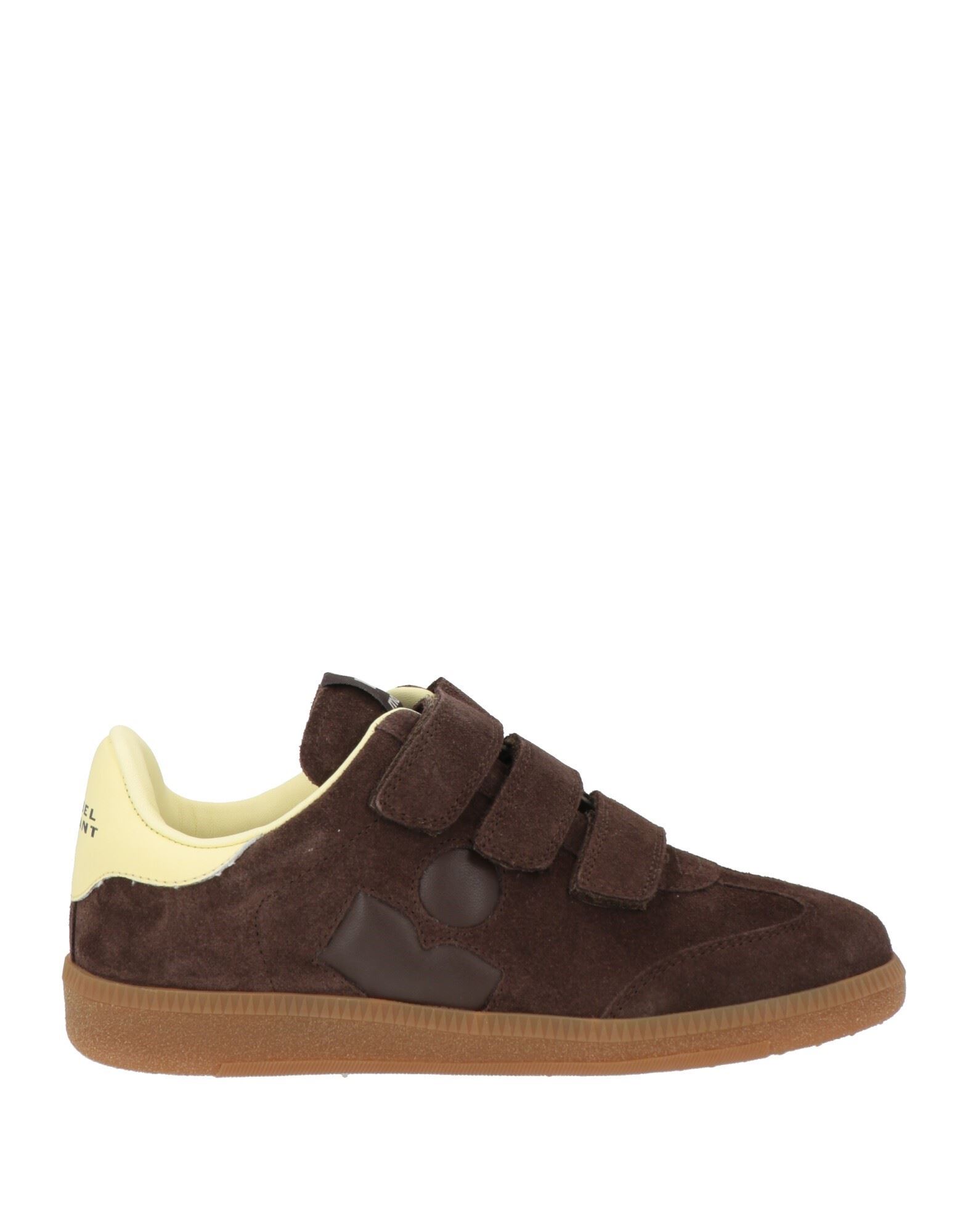 ISABEL MARANT ISABEL MARANT ΠΑΠΟΥΤΣΙΑ Αθλητικά παπούτσια