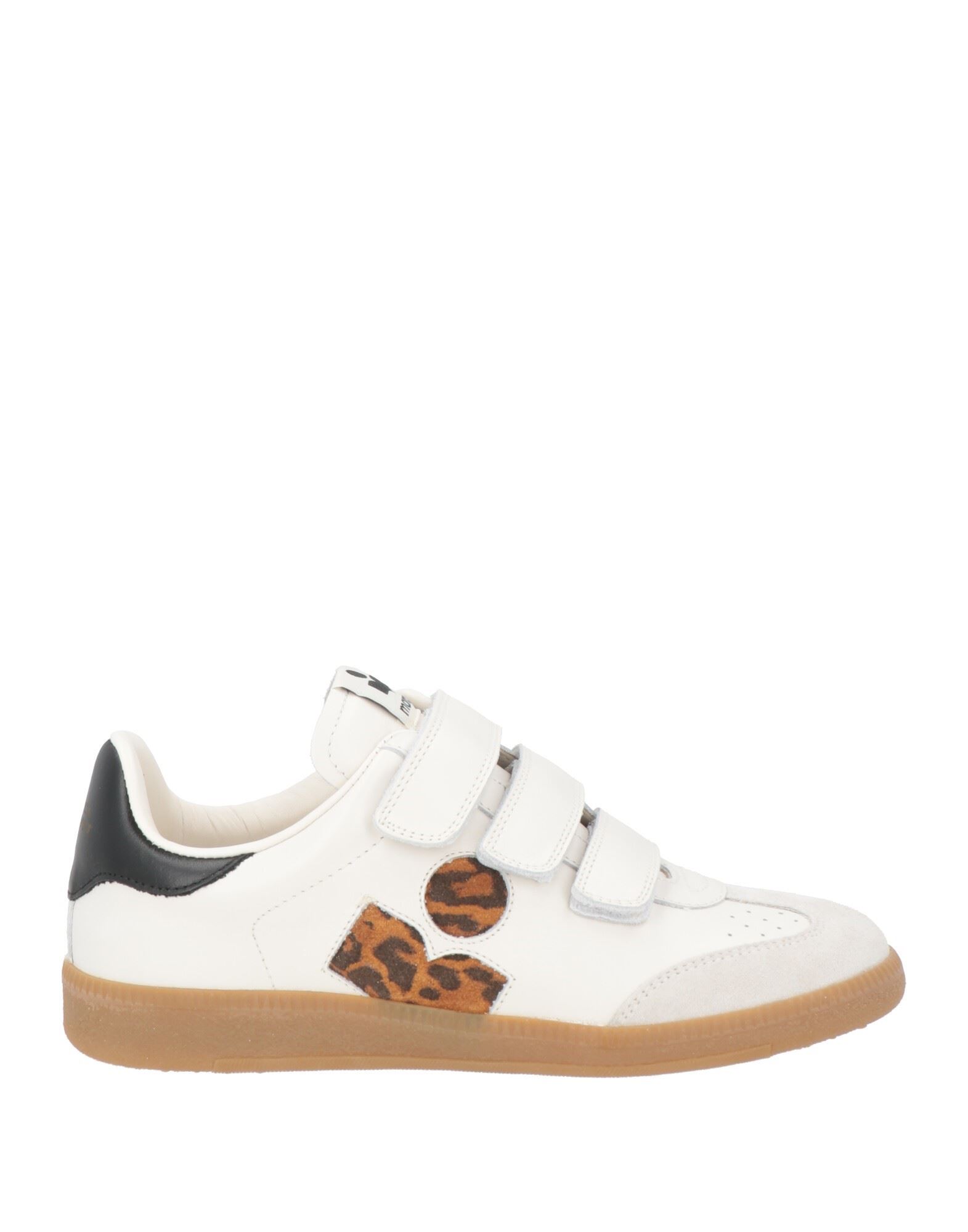 ISABEL MARANT ISABEL MARANT ΠΑΠΟΥΤΣΙΑ Αθλητικά παπούτσια