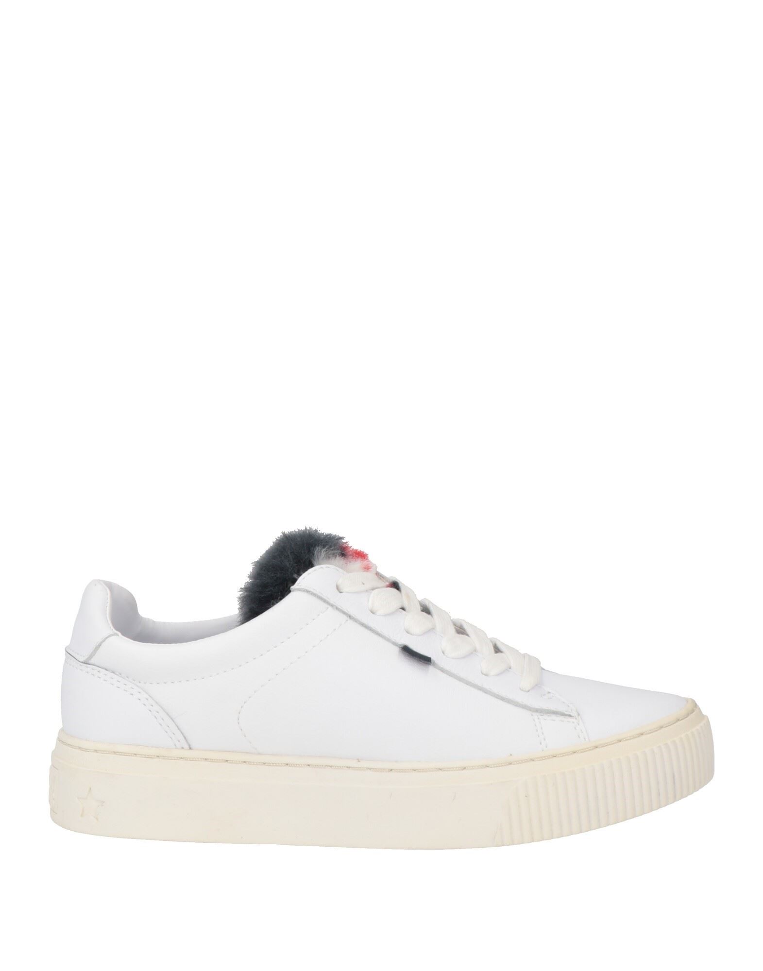 TOMMY JEANS ΠΑΠΟΥΤΣΙΑ Αθλητικά παπούτσια