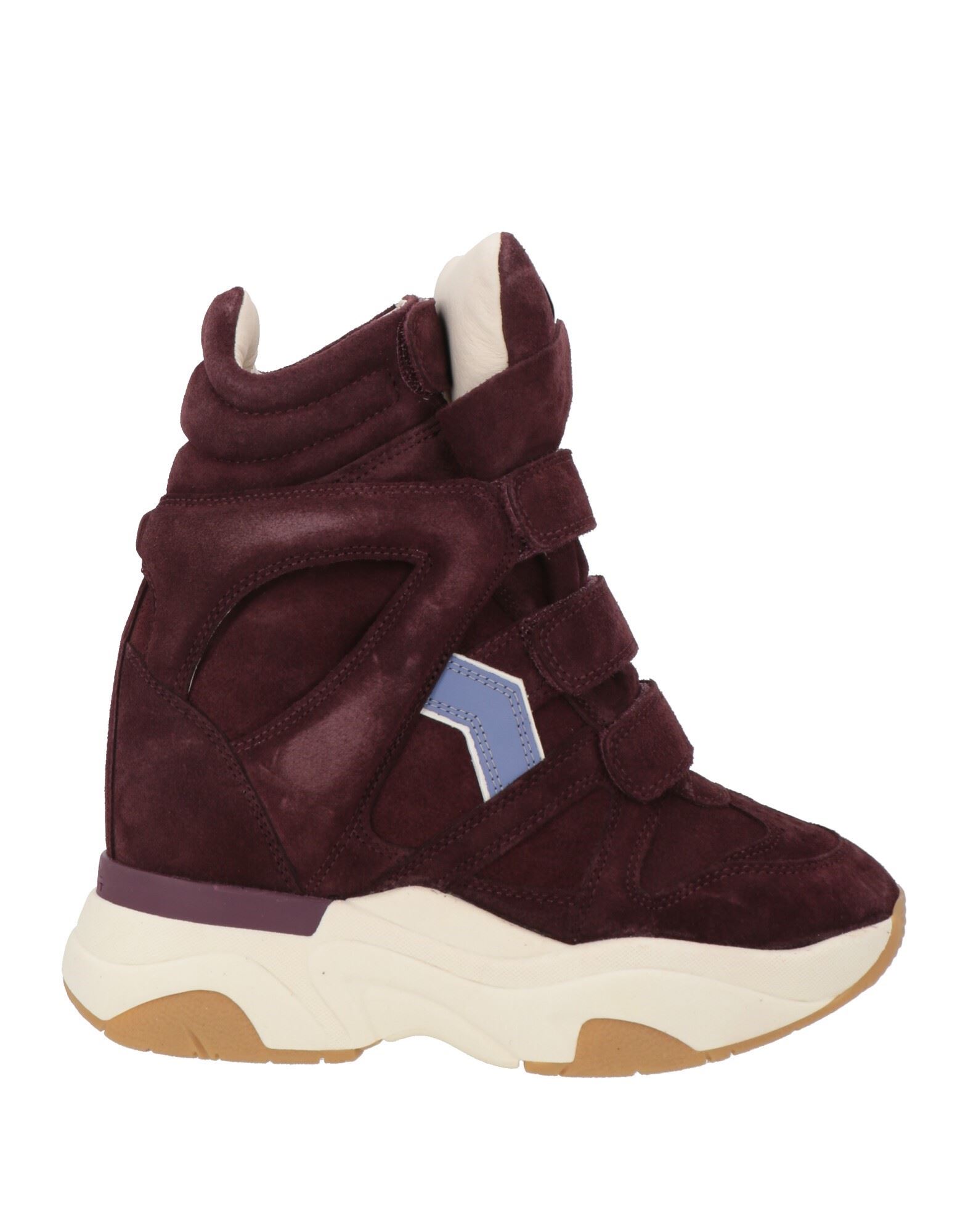 ISABEL MARANT ISABEL MARANT ΠΑΠΟΥΤΣΙΑ Αθλητικά παπούτσια