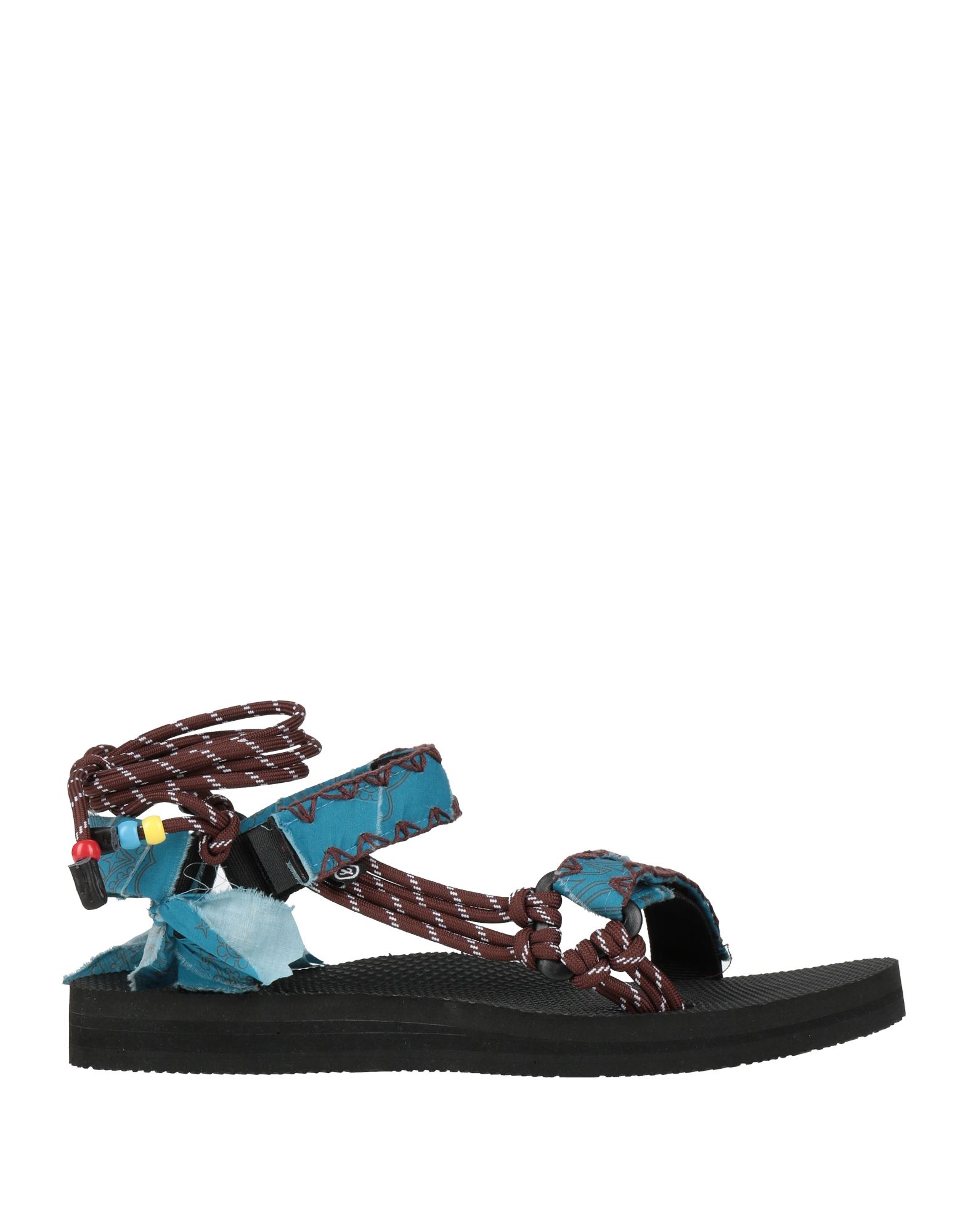 ARIZONA LOVE ΠΑΠΟΥΤΣΙΑ Πέδιλα