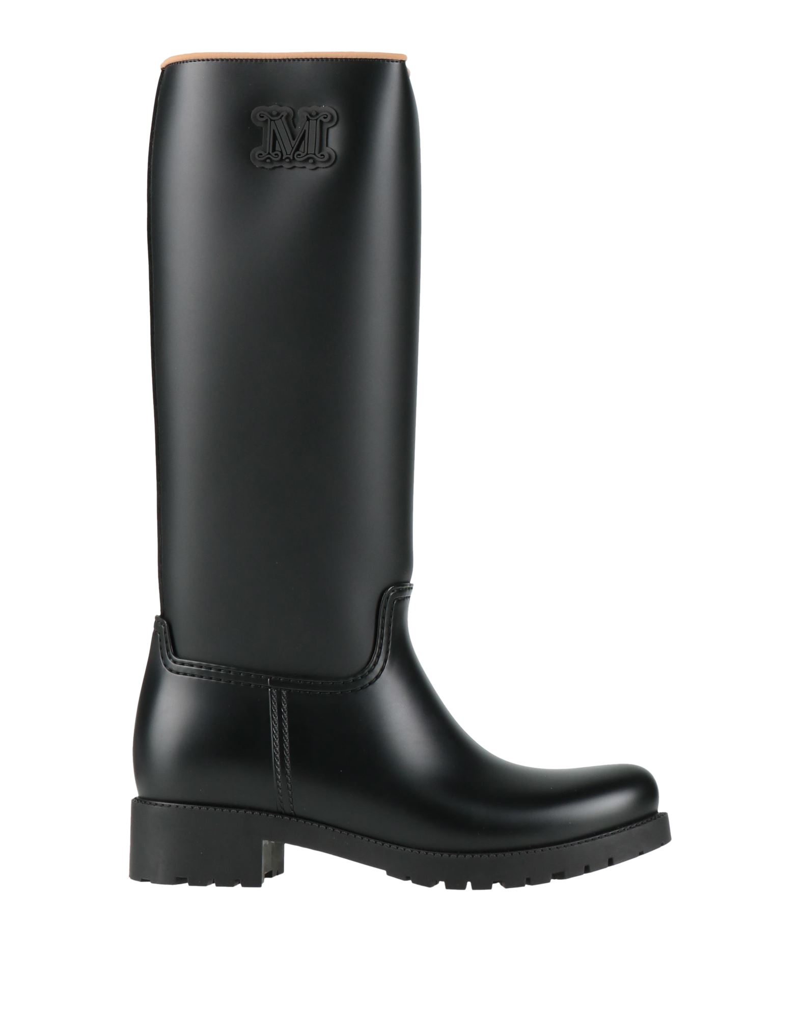 MAX MARA ΠΑΠΟΥΤΣΙΑ Μπότα
