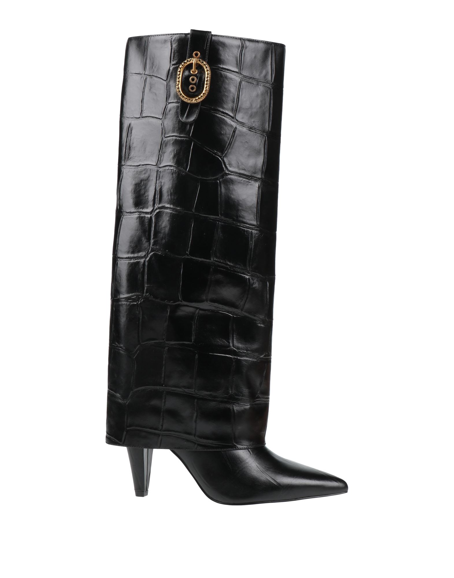 KURT GEIGER KURT GEIGER ΠΑΠΟΥΤΣΙΑ Μπότα