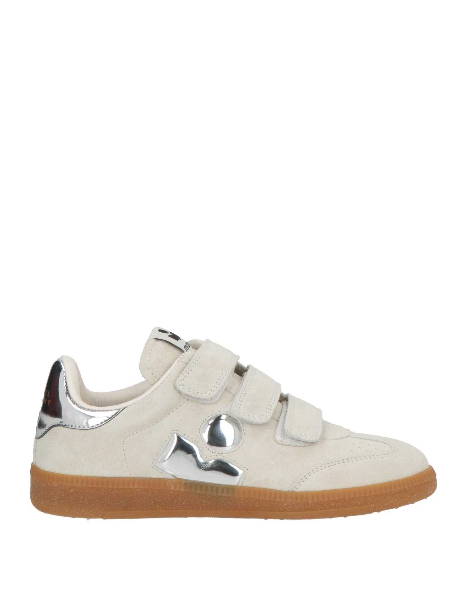 ISABEL MARANT ISABEL MARANT ΠΑΠΟΥΤΣΙΑ Αθλητικά παπούτσια