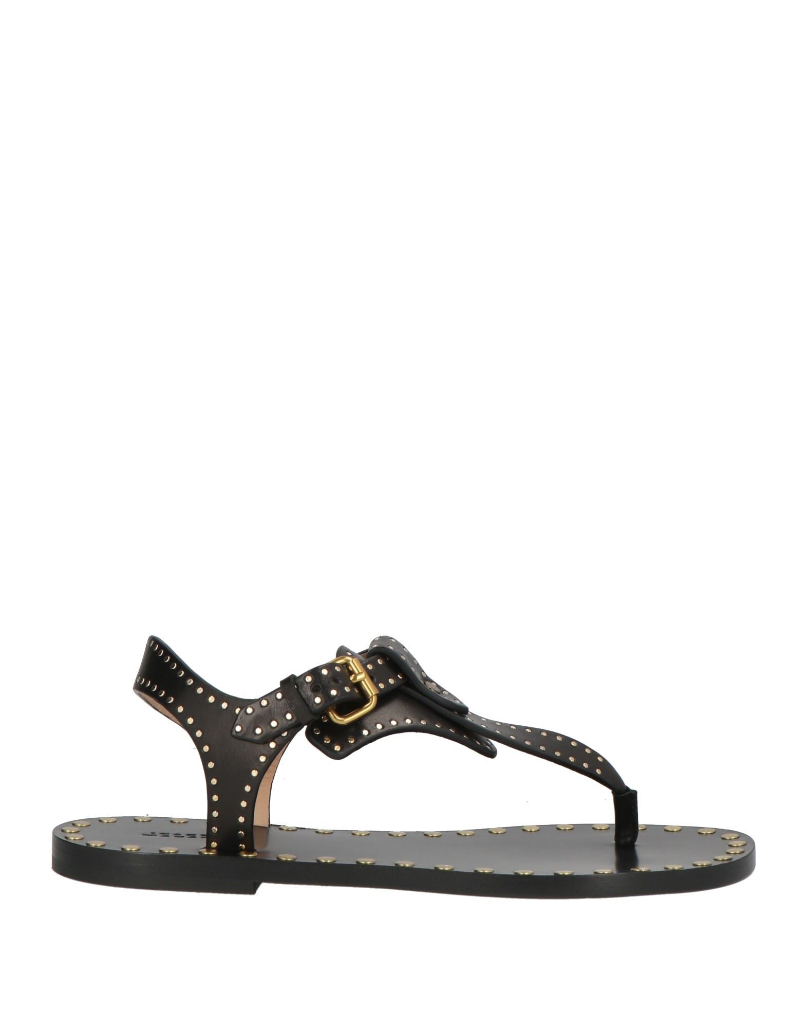 ISABEL MARANT ISABEL MARANT ΠΑΠΟΥΤΣΙΑ Σαγιονάρες