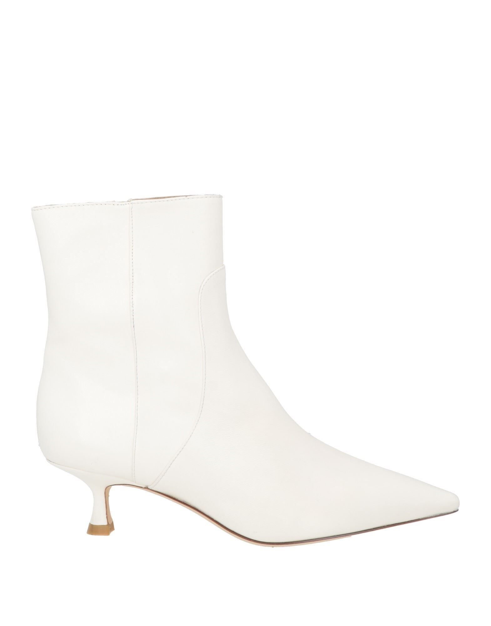 STUART WEITZMAN ΠΑΠΟΥΤΣΙΑ Μποτάκια