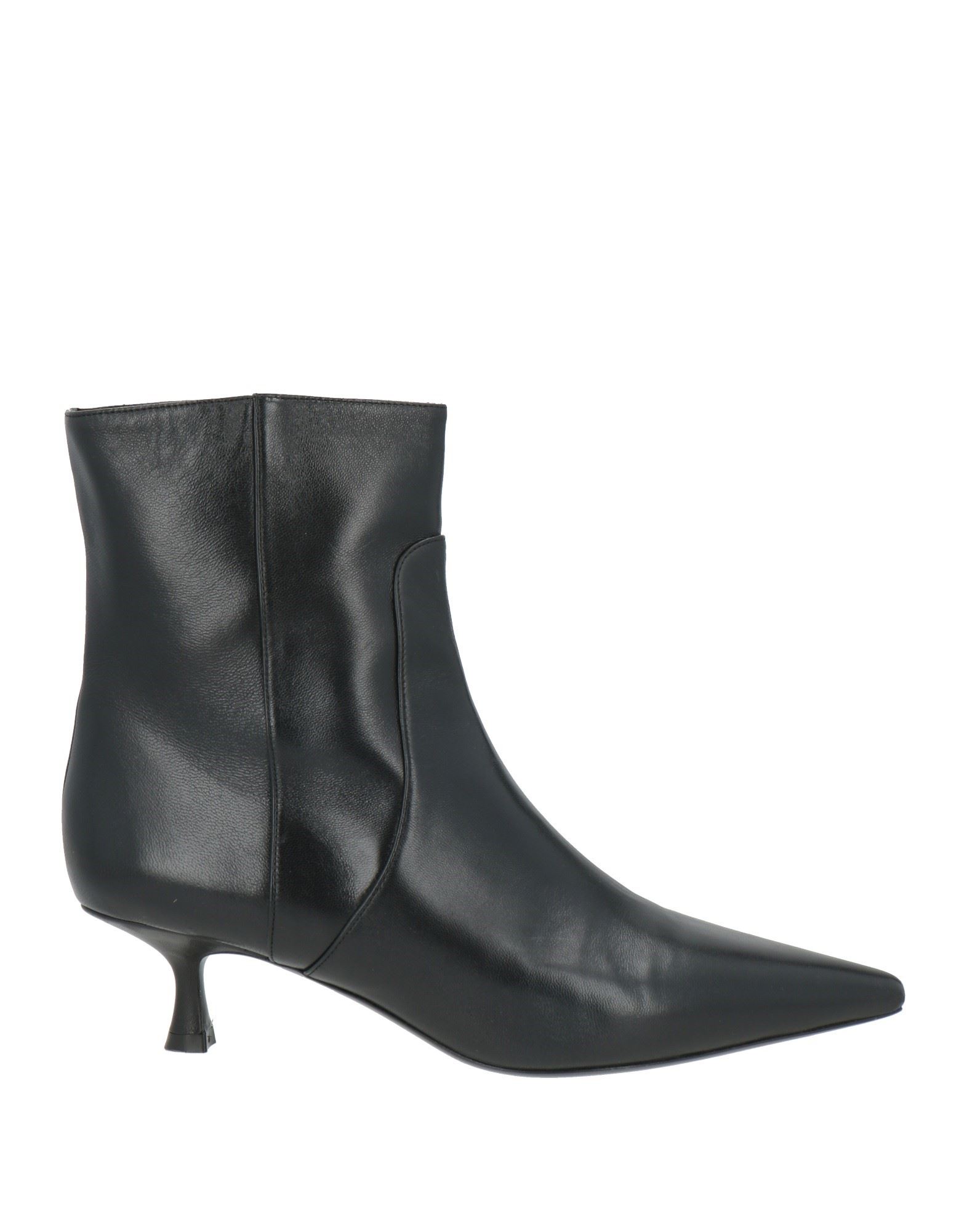 STUART WEITZMAN ΠΑΠΟΥΤΣΙΑ Μποτάκια