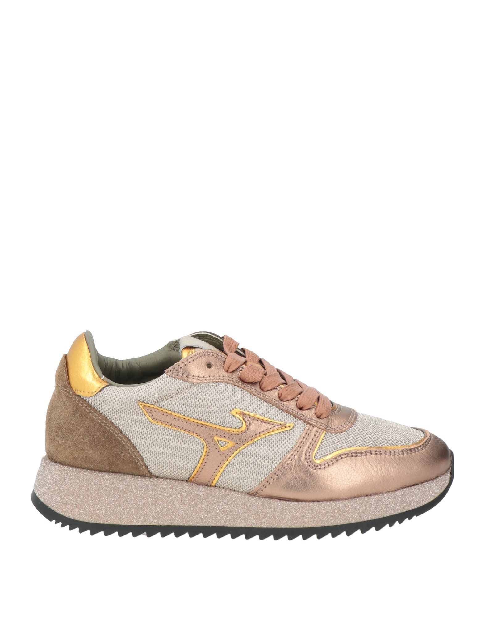 MIZUNO MIZUNO ΠΑΠΟΥΤΣΙΑ Αθλητικά παπούτσια