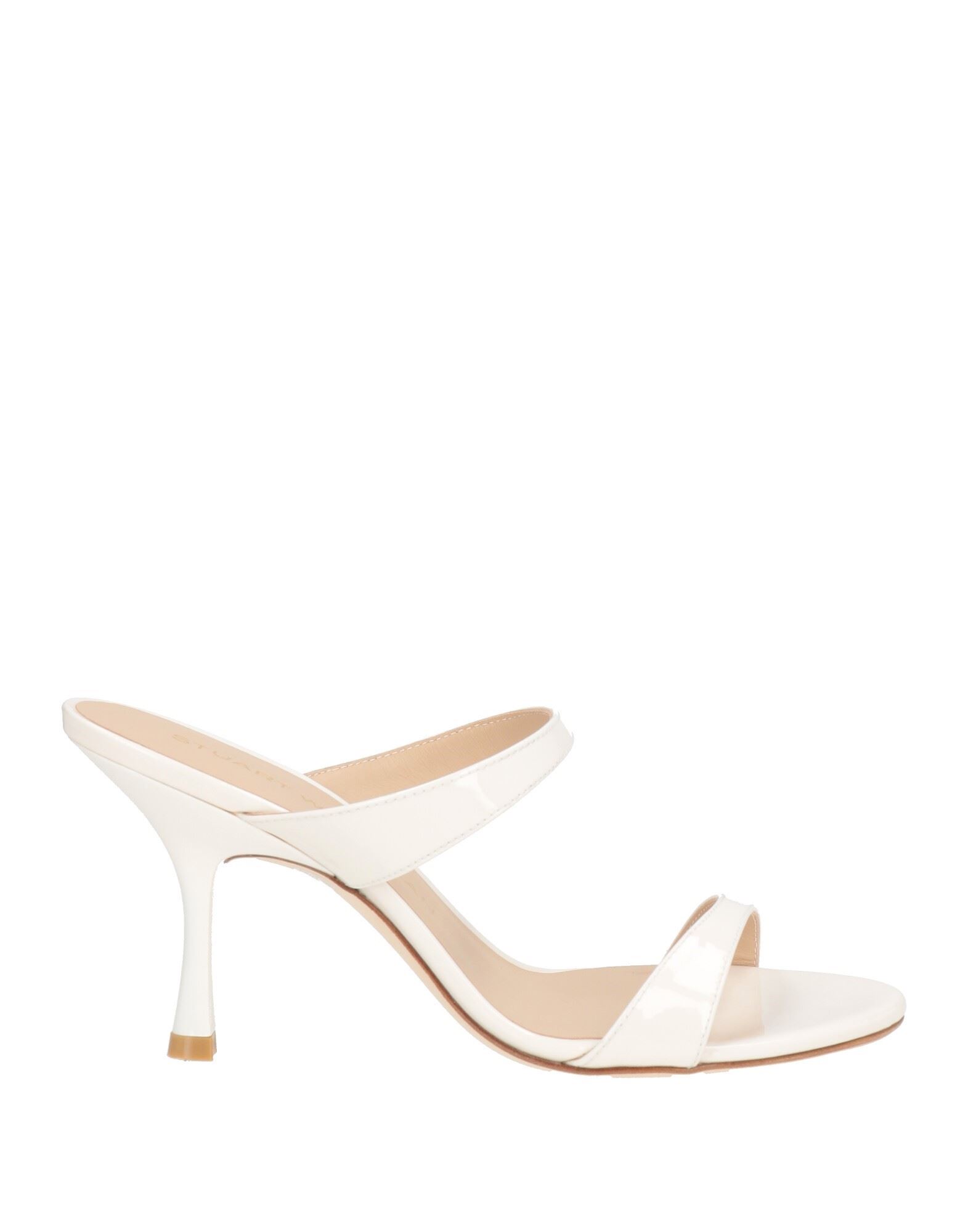 STUART WEITZMAN ΠΑΠΟΥΤΣΙΑ Πέδιλα