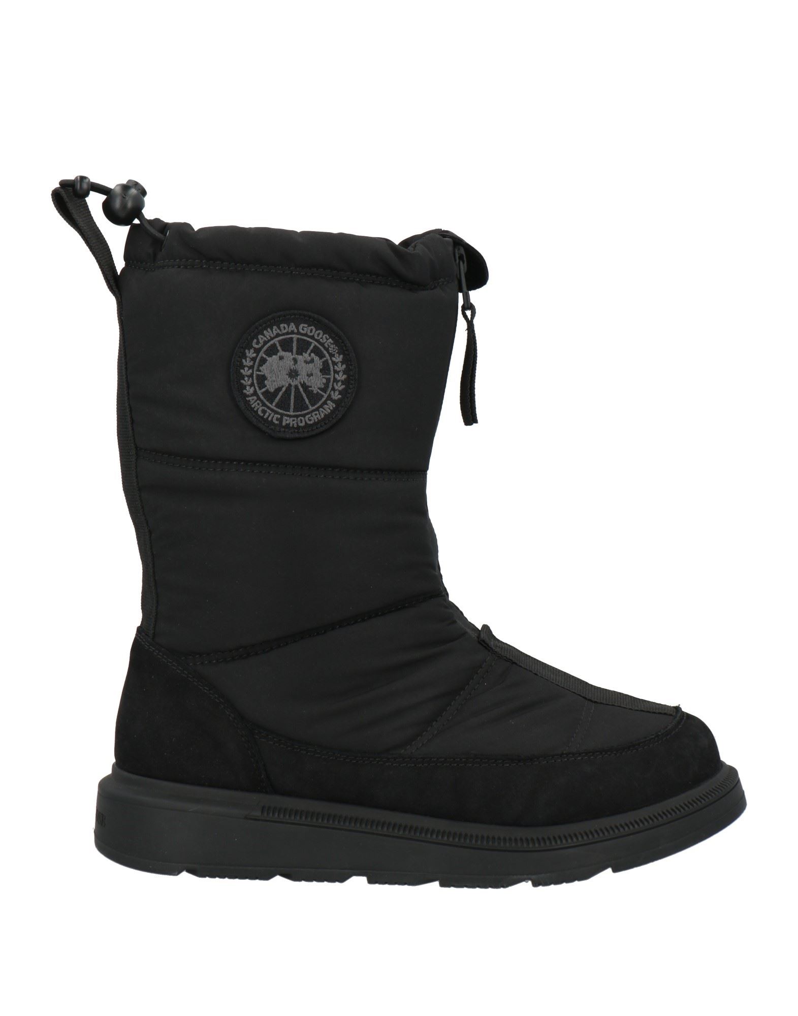 CANADA GOOSE ΠΑΠΟΥΤΣΙΑ Μποτάκια
