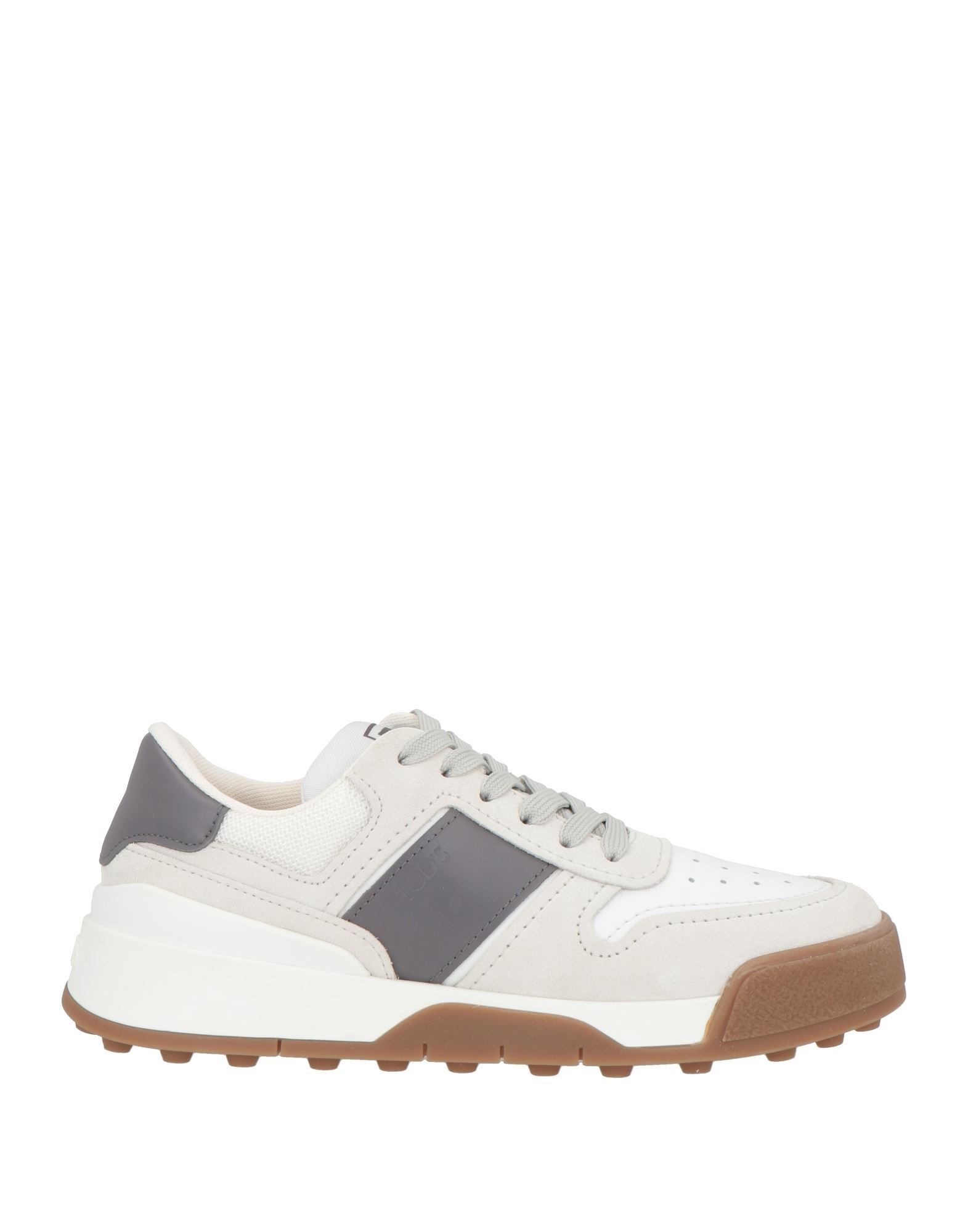 TOD'S TOD'S ΠΑΠΟΥΤΣΙΑ Αθλητικά παπούτσια