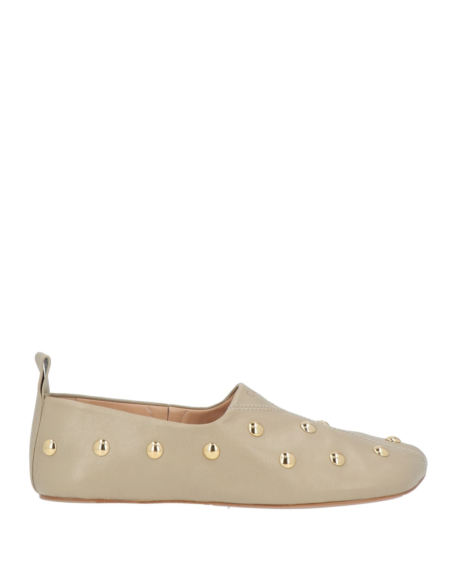 CHLOÉ CHLOÉ ΠΑΠΟΥΤΣΙΑ Μπαλαρίνες