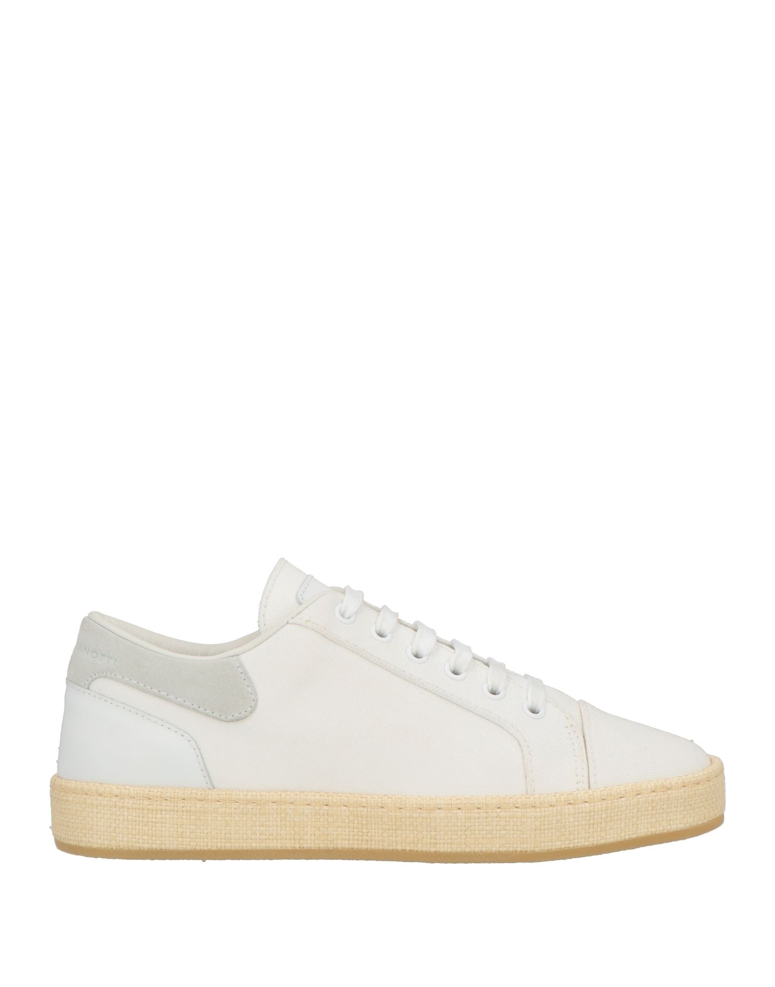 GIUSEPPE ZANOTTI GIUSEPPE ZANOTTI ΠΑΠΟΥΤΣΙΑ Αθλητικά παπούτσια