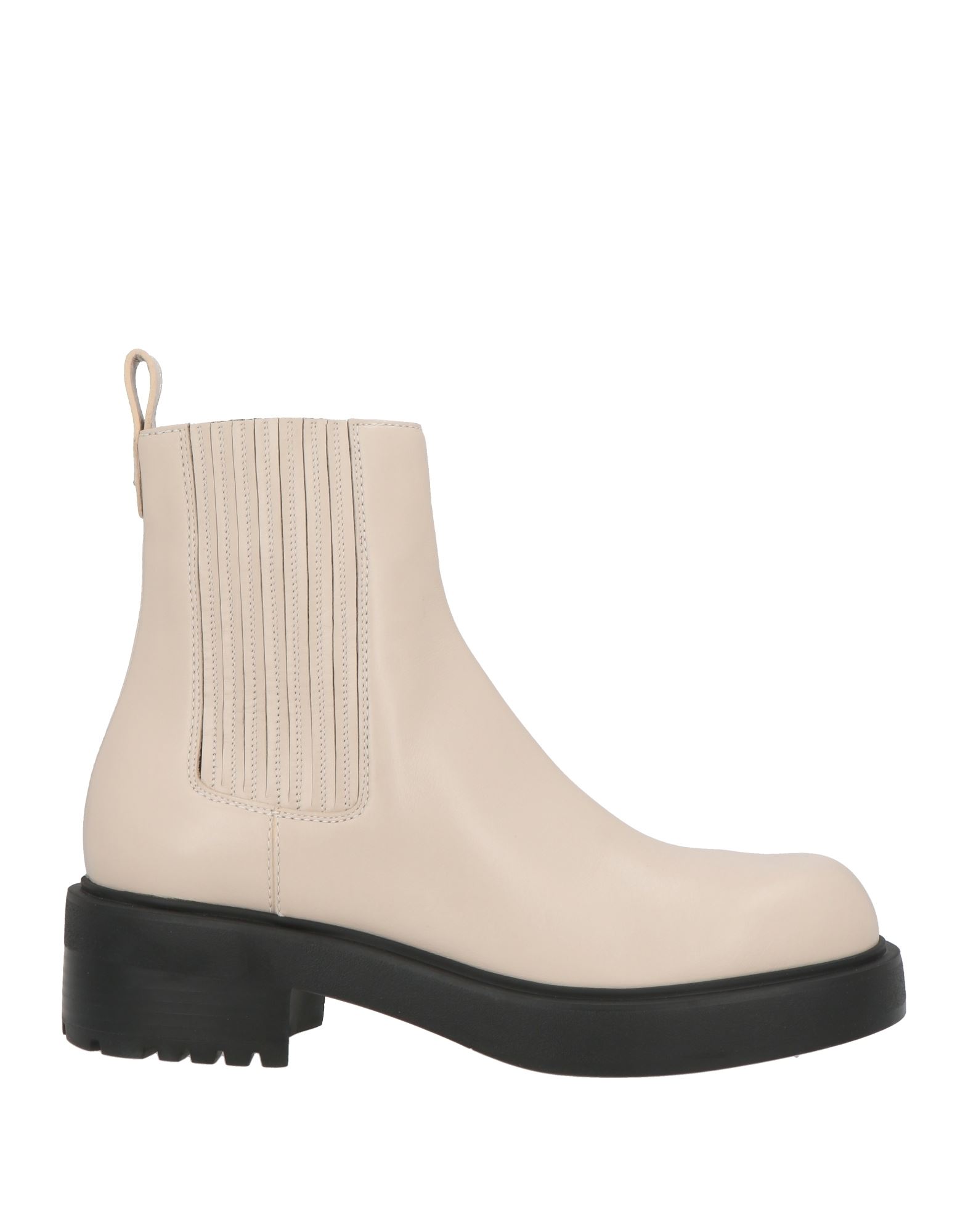 GIUSEPPE ZANOTTI GIUSEPPE ZANOTTI ΠΑΠΟΥΤΣΙΑ Μποτάκια