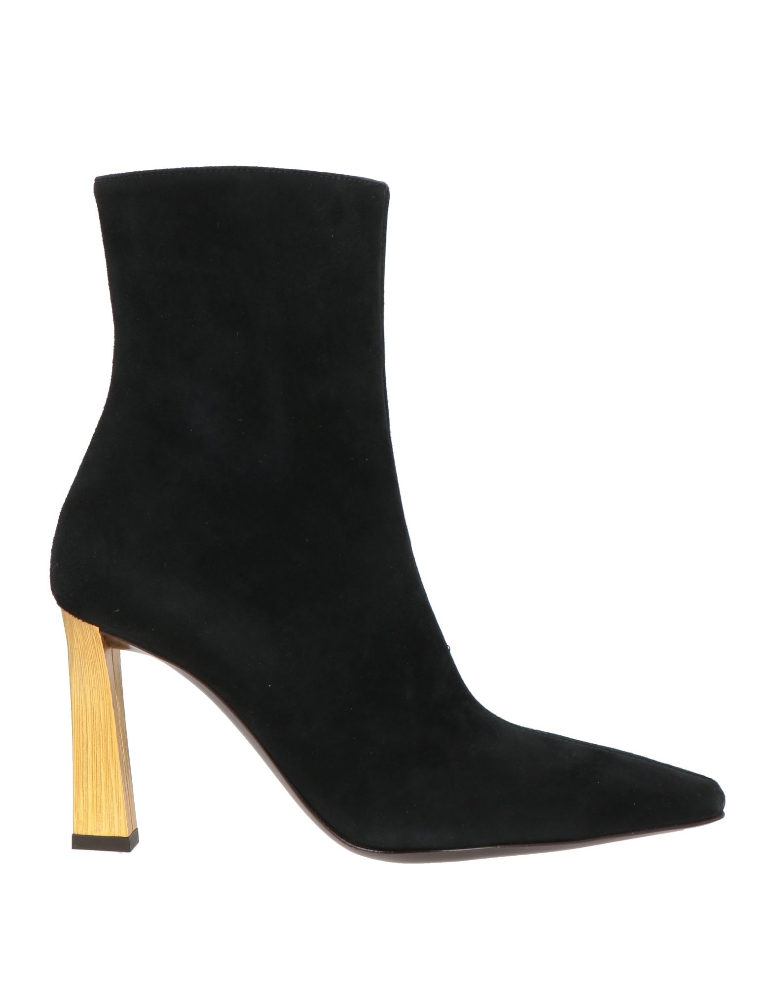 GIUSEPPE ZANOTTI GIUSEPPE ZANOTTI ΠΑΠΟΥΤΣΙΑ Μποτάκια