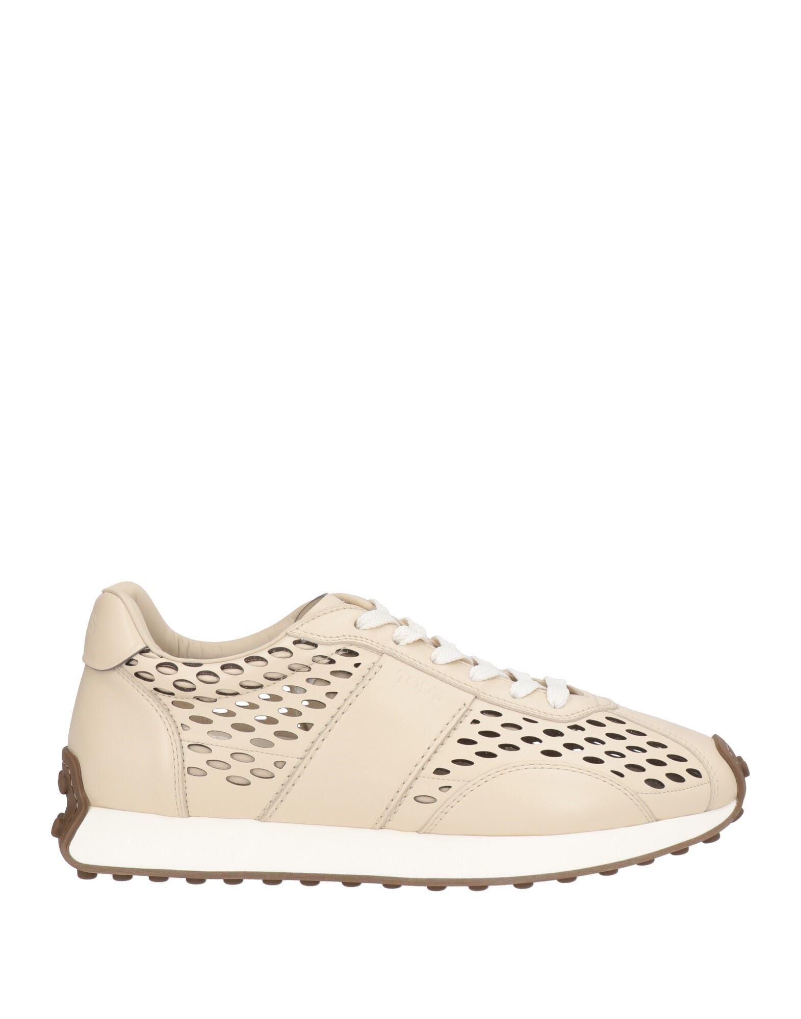 TOD'S TOD'S ΠΑΠΟΥΤΣΙΑ Αθλητικά παπούτσια