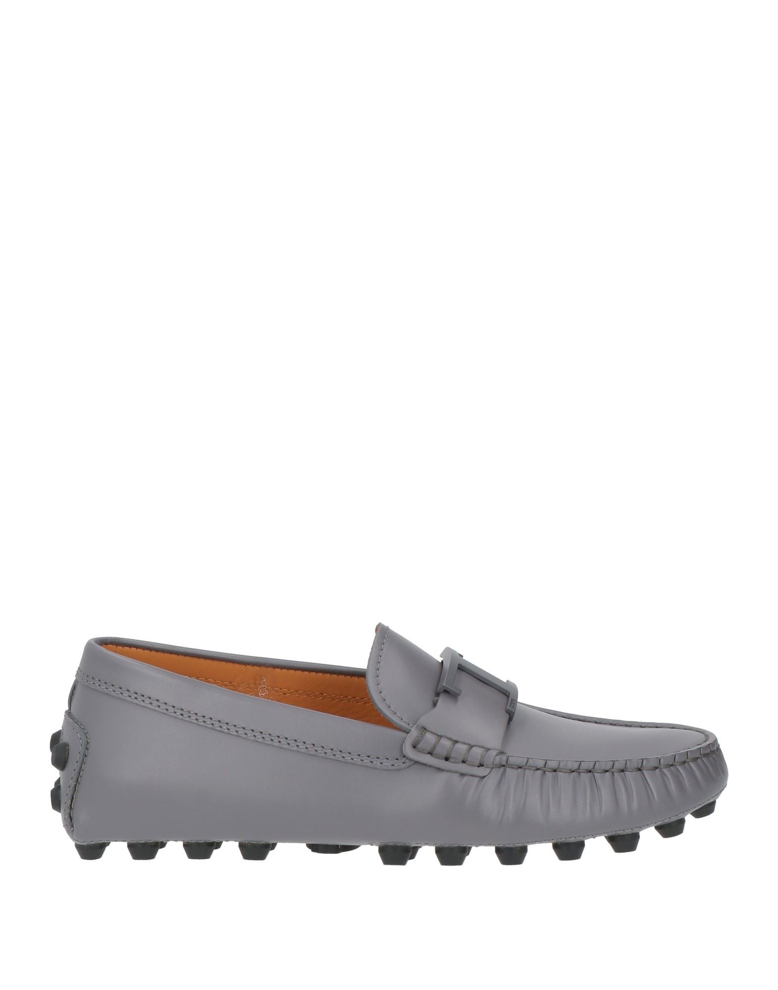 TOD'S ΠΑΠΟΥΤΣΙΑ Μοκασίνια