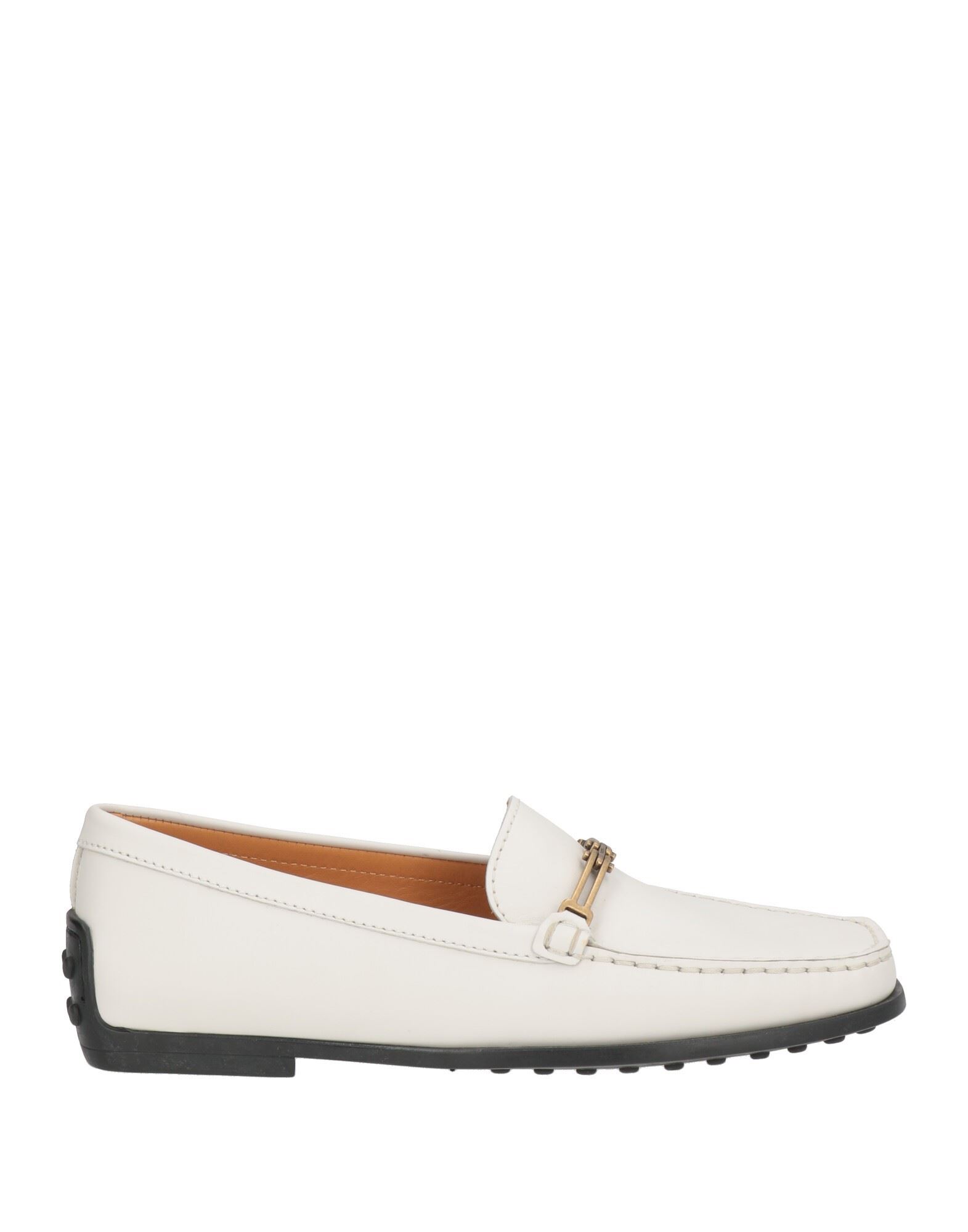 TOD'S TOD'S ΠΑΠΟΥΤΣΙΑ Μοκασίνια