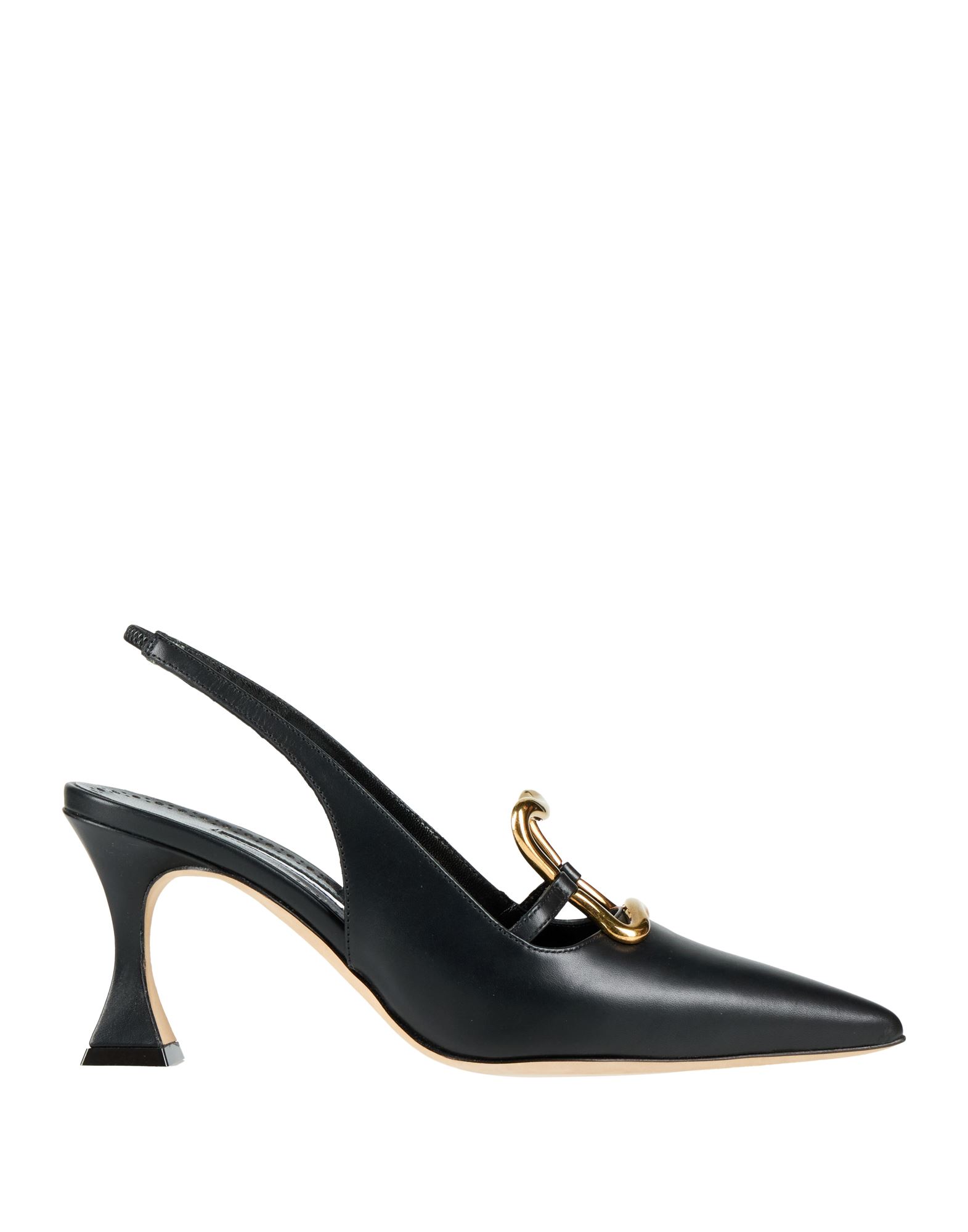MANOLO BLAHNIK MANOLO BLAHNIK ΠΑΠΟΥΤΣΙΑ Κλειστά παπούτσια