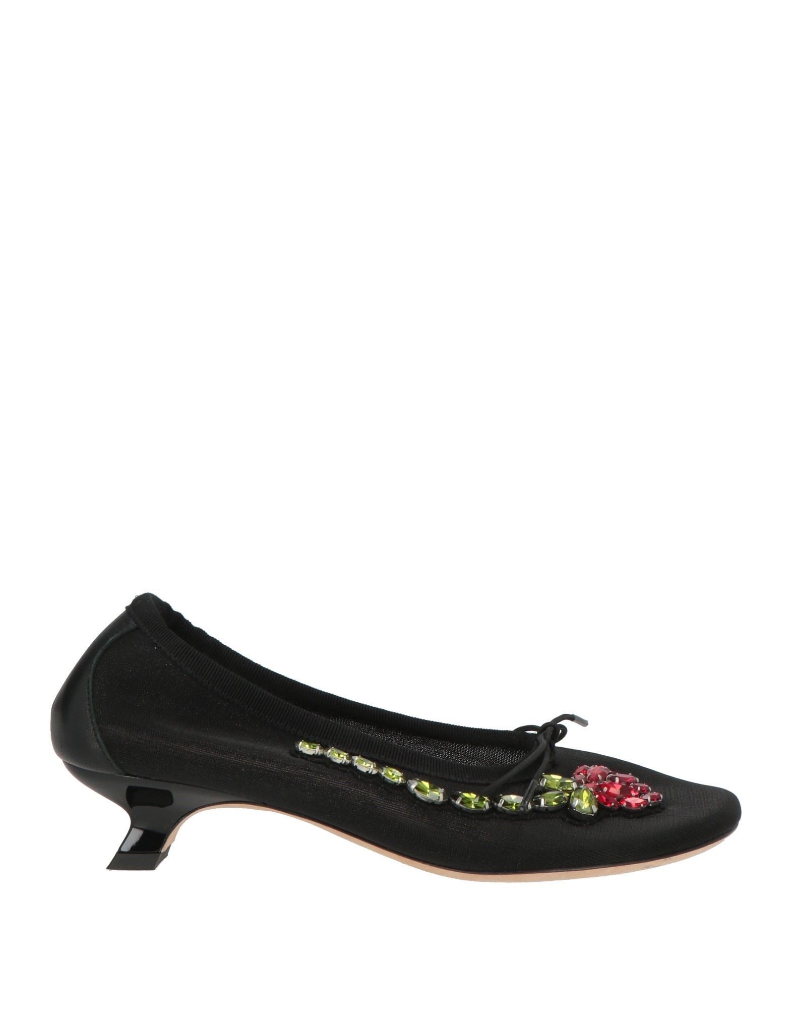 SIMONE ROCHA SIMONE ROCHA ΠΑΠΟΥΤΣΙΑ Κλειστά παπούτσια