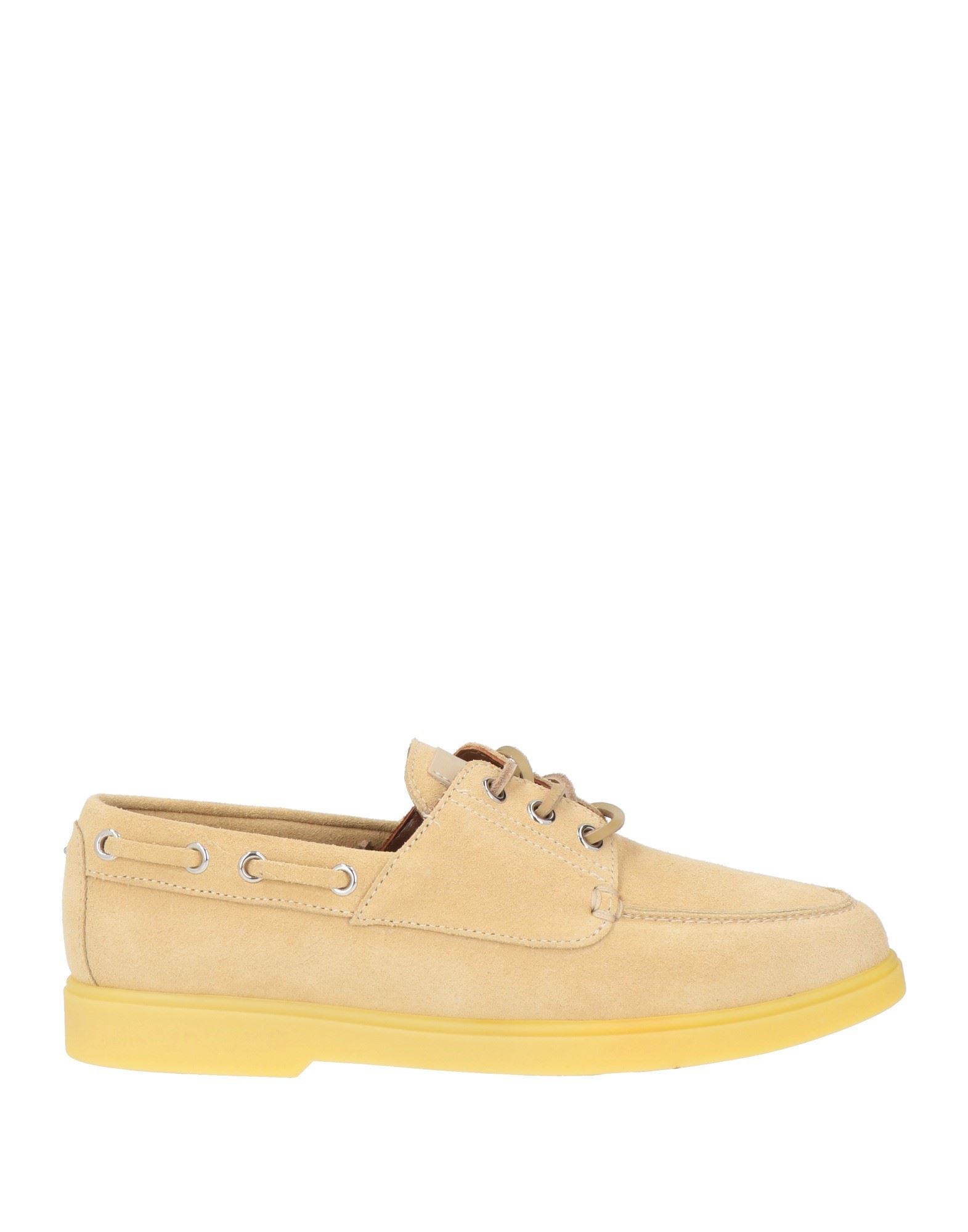 GIUSEPPE ZANOTTI GIUSEPPE ZANOTTI ΠΑΠΟΥΤΣΙΑ Μοκασίνια