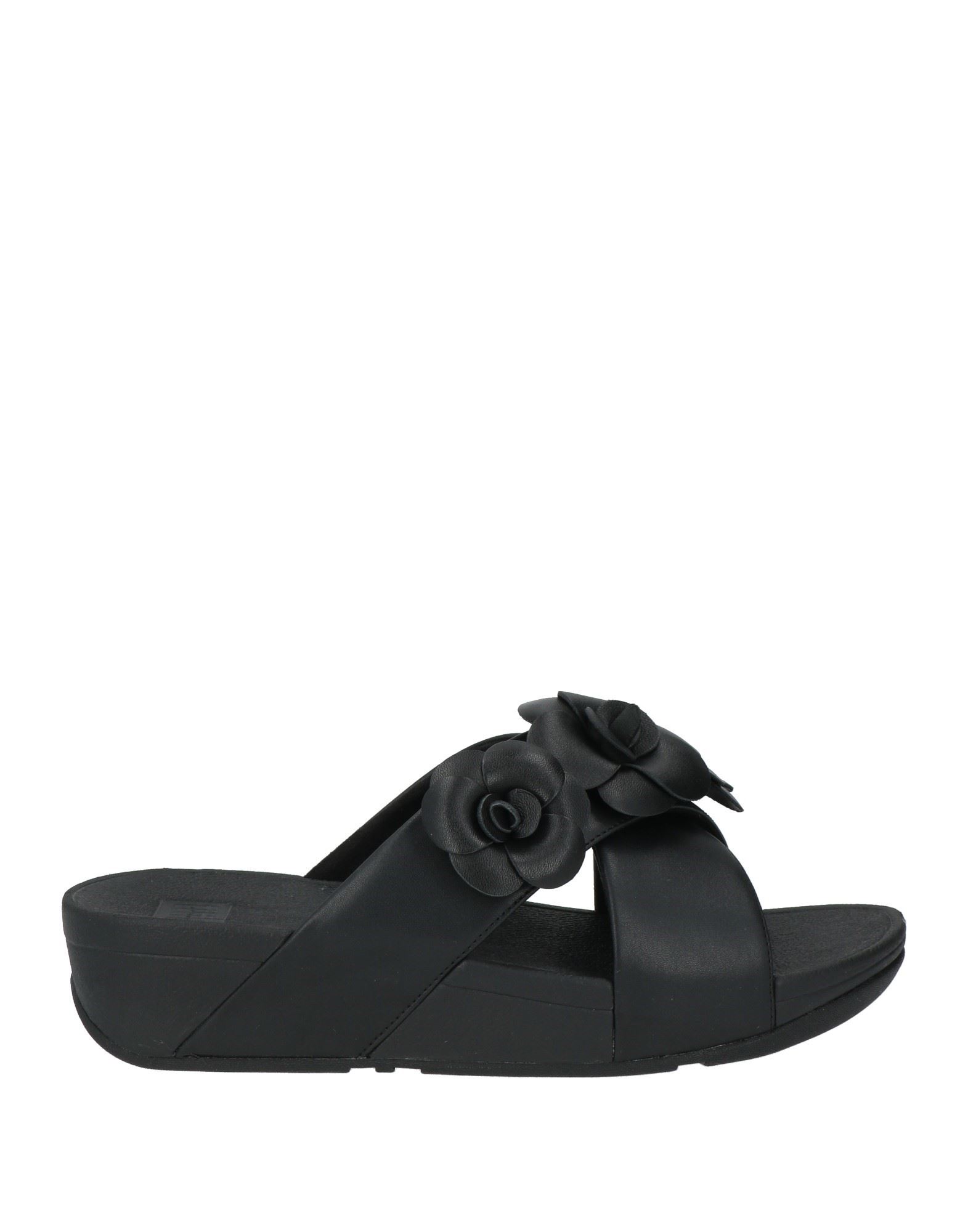 FITFLOP ΠΑΠΟΥΤΣΙΑ Πέδιλα