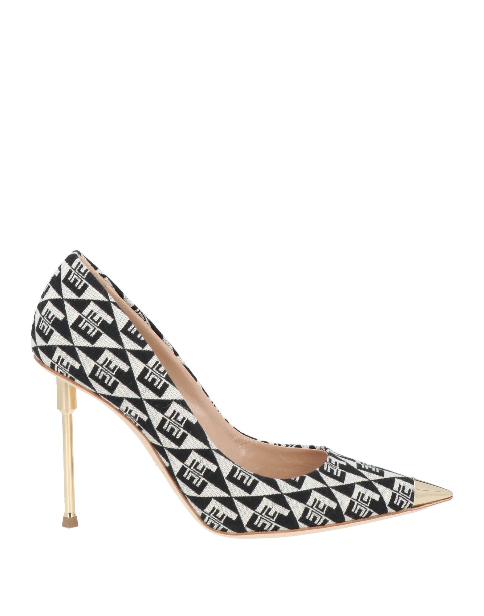 ELISABETTA FRANCHI ELISABETTA FRANCHI ΠΑΠΟΥΤΣΙΑ Κλειστά παπούτσια