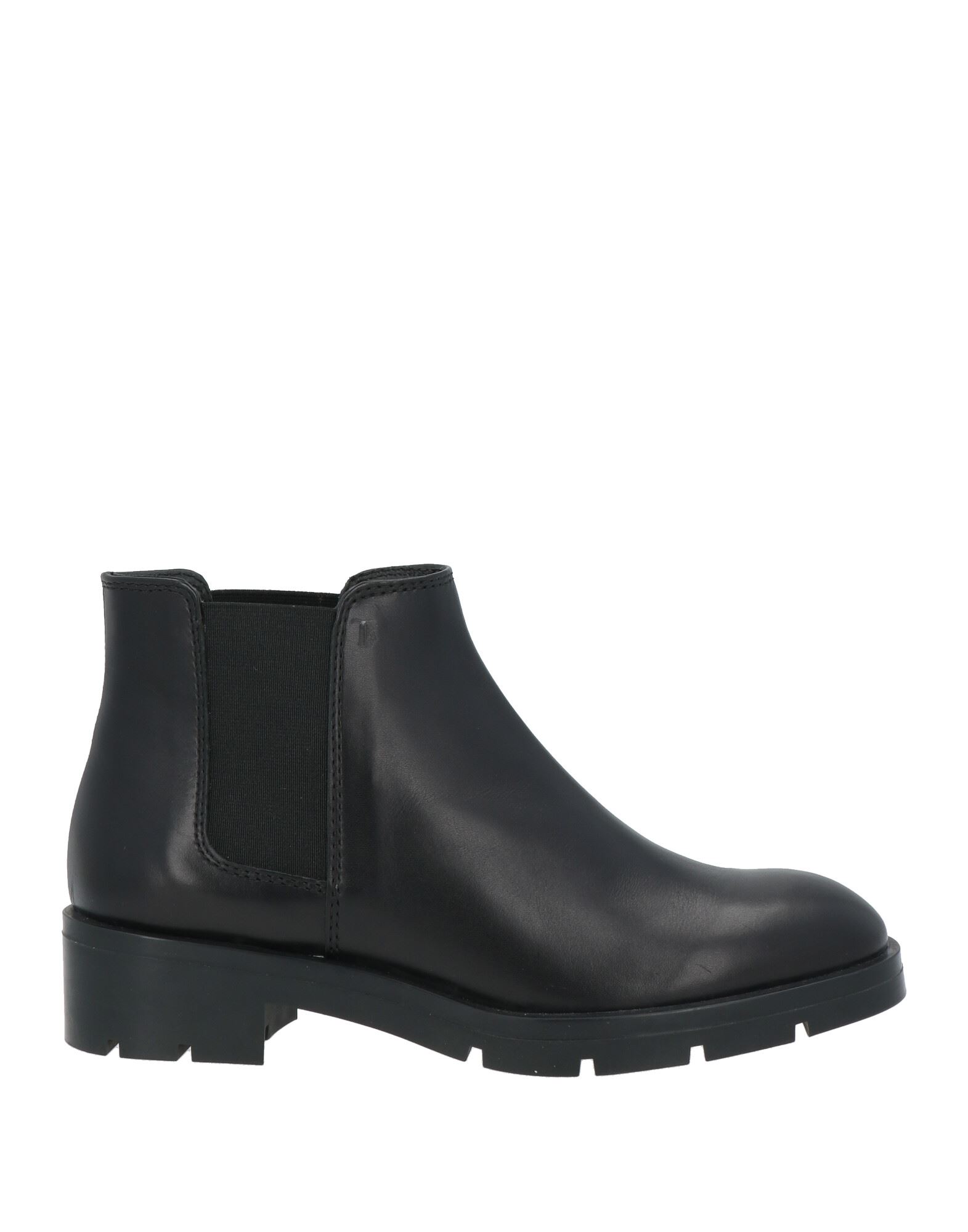 TOD'S TOD'S ΠΑΠΟΥΤΣΙΑ Μποτάκια