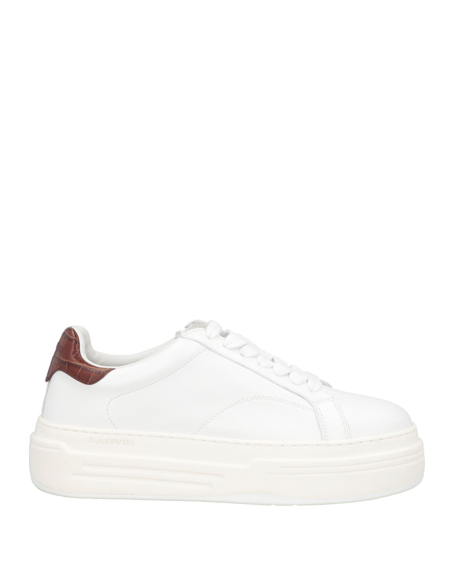 LANVIN LANVIN ΠΑΠΟΥΤΣΙΑ Αθλητικά παπούτσια