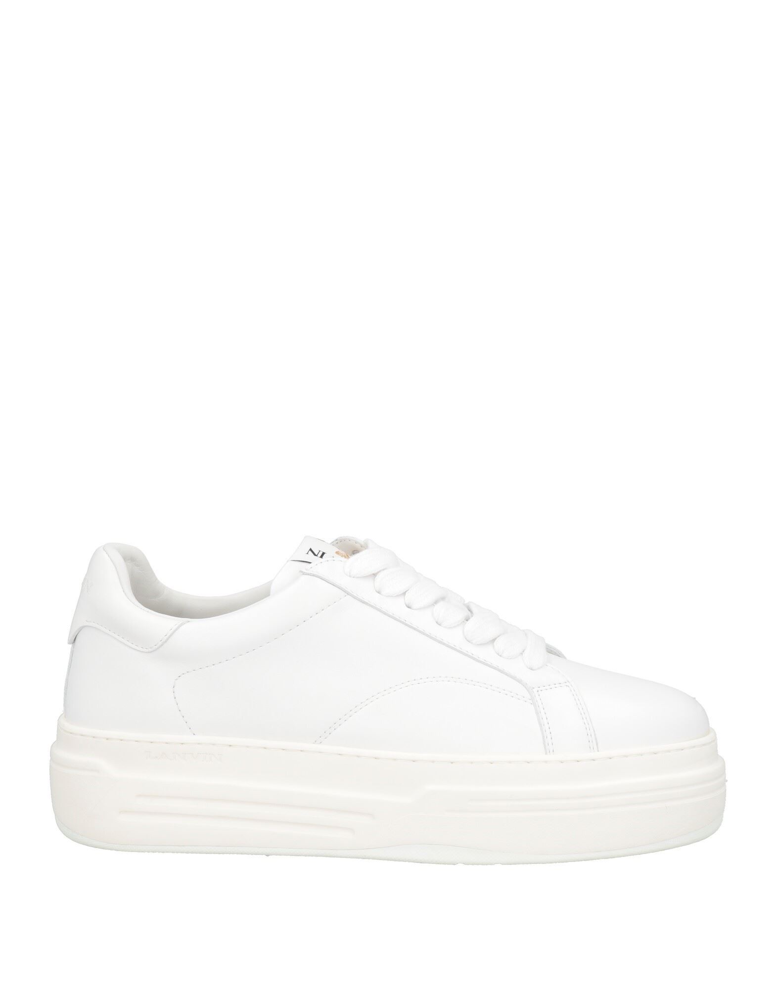 LANVIN LANVIN ΠΑΠΟΥΤΣΙΑ Αθλητικά παπούτσια