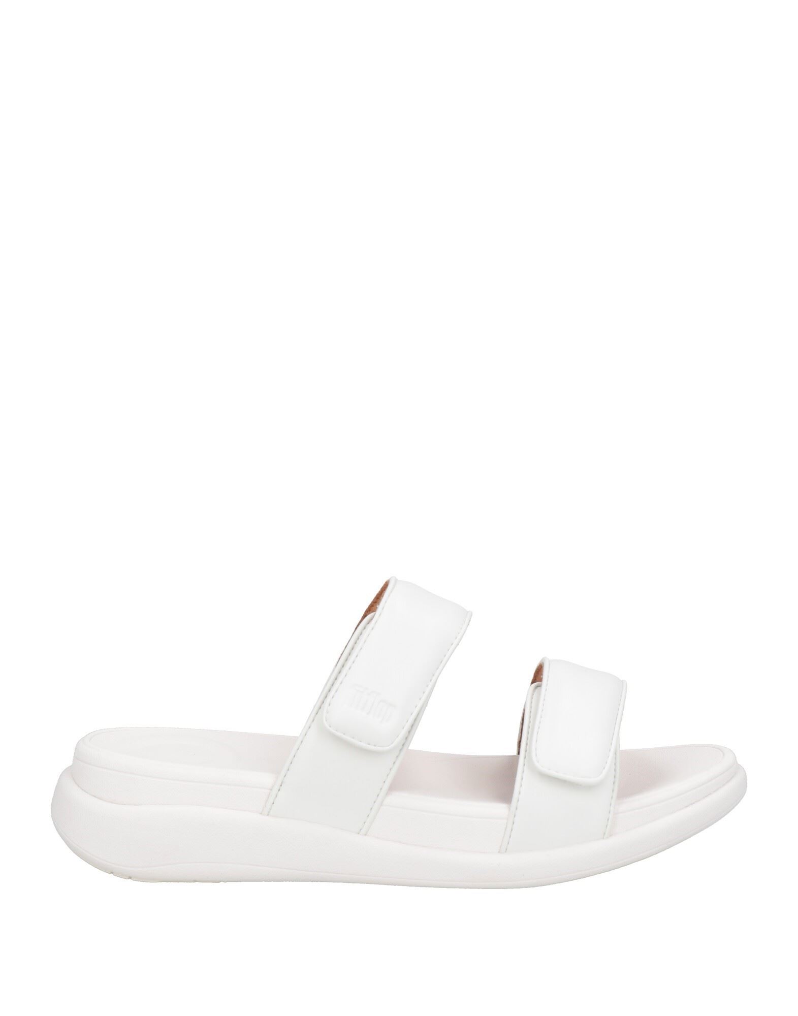 FITFLOP ΠΑΠΟΥΤΣΙΑ Πέδιλα