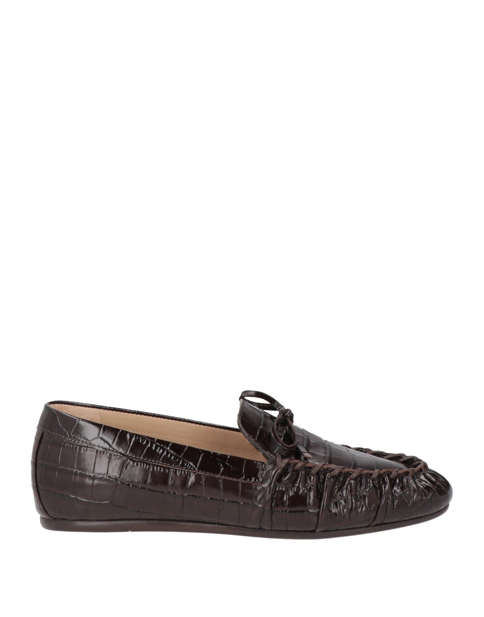 STUART WEITZMAN STUART WEITZMAN ΠΑΠΟΥΤΣΙΑ Μοκασίνια