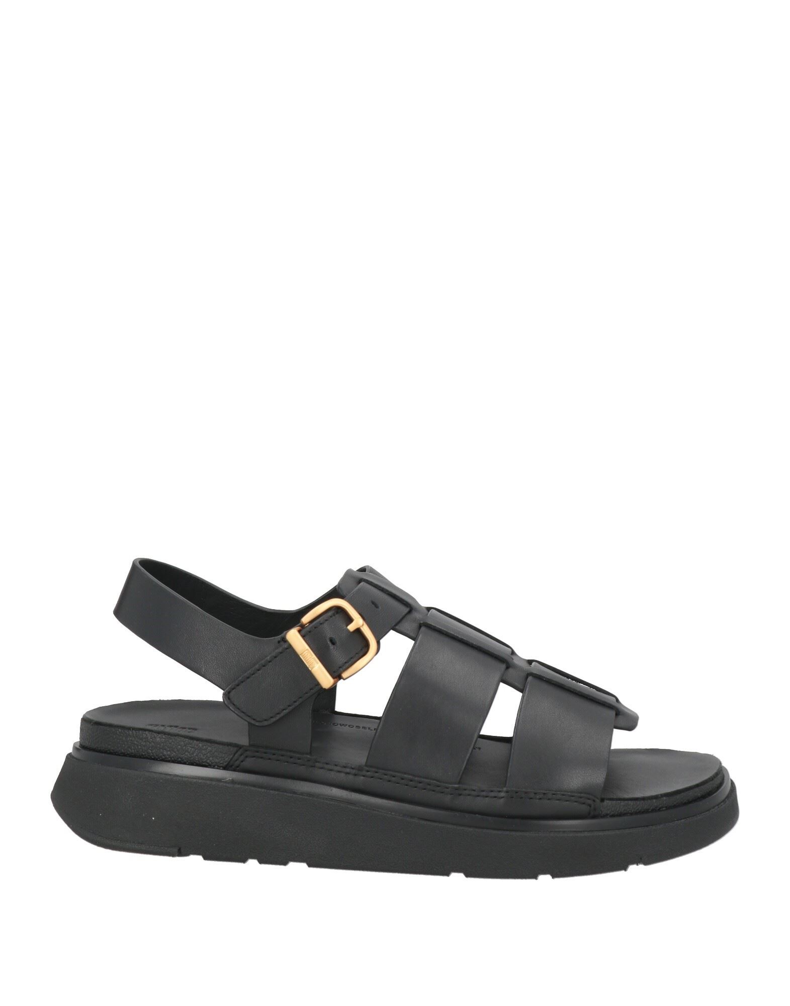 FITFLOP ΠΑΠΟΥΤΣΙΑ Πέδιλα