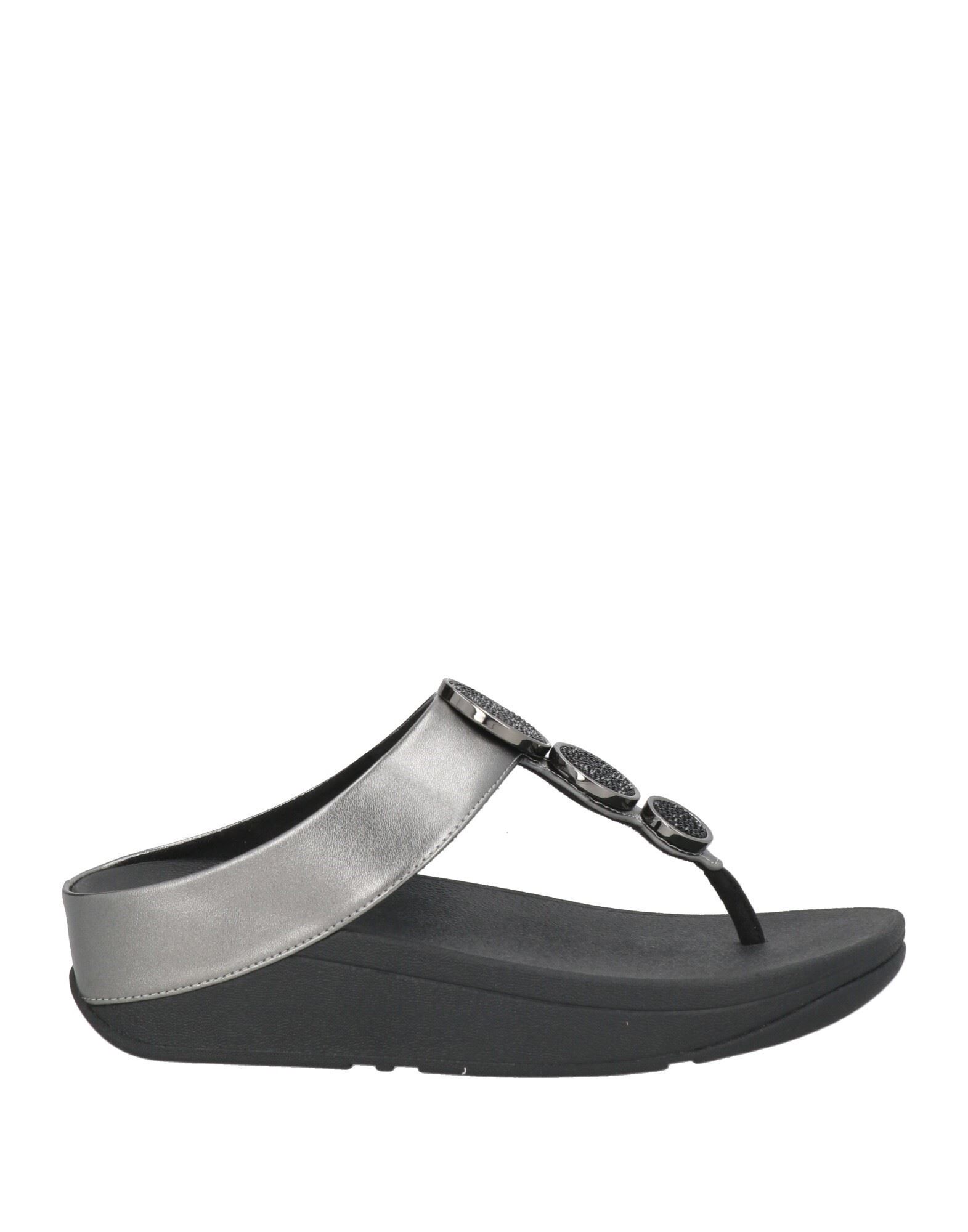 FITFLOP ΠΑΠΟΥΤΣΙΑ Σαγιονάρες