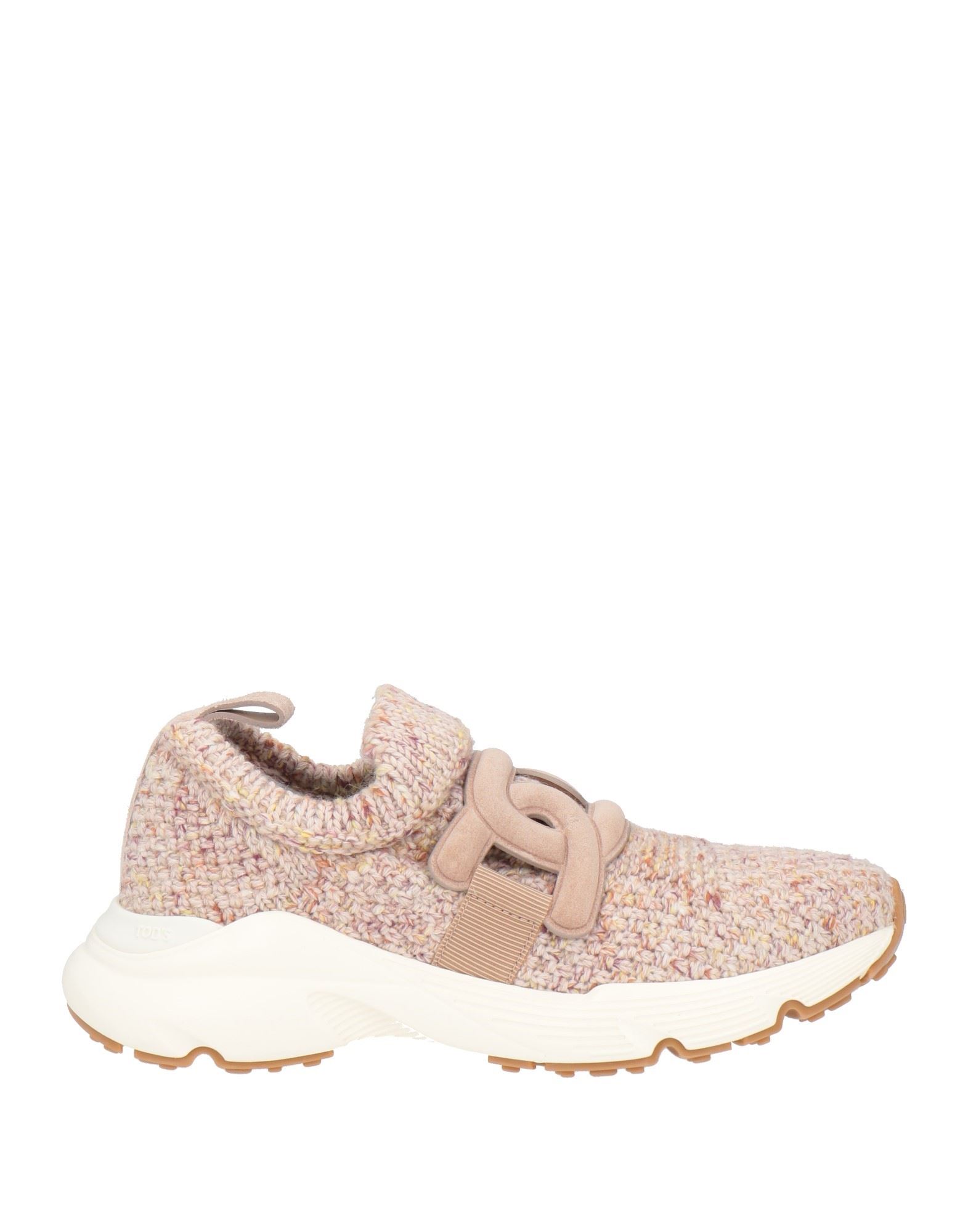TOD'S TOD'S ΠΑΠΟΥΤΣΙΑ Αθλητικά παπούτσια