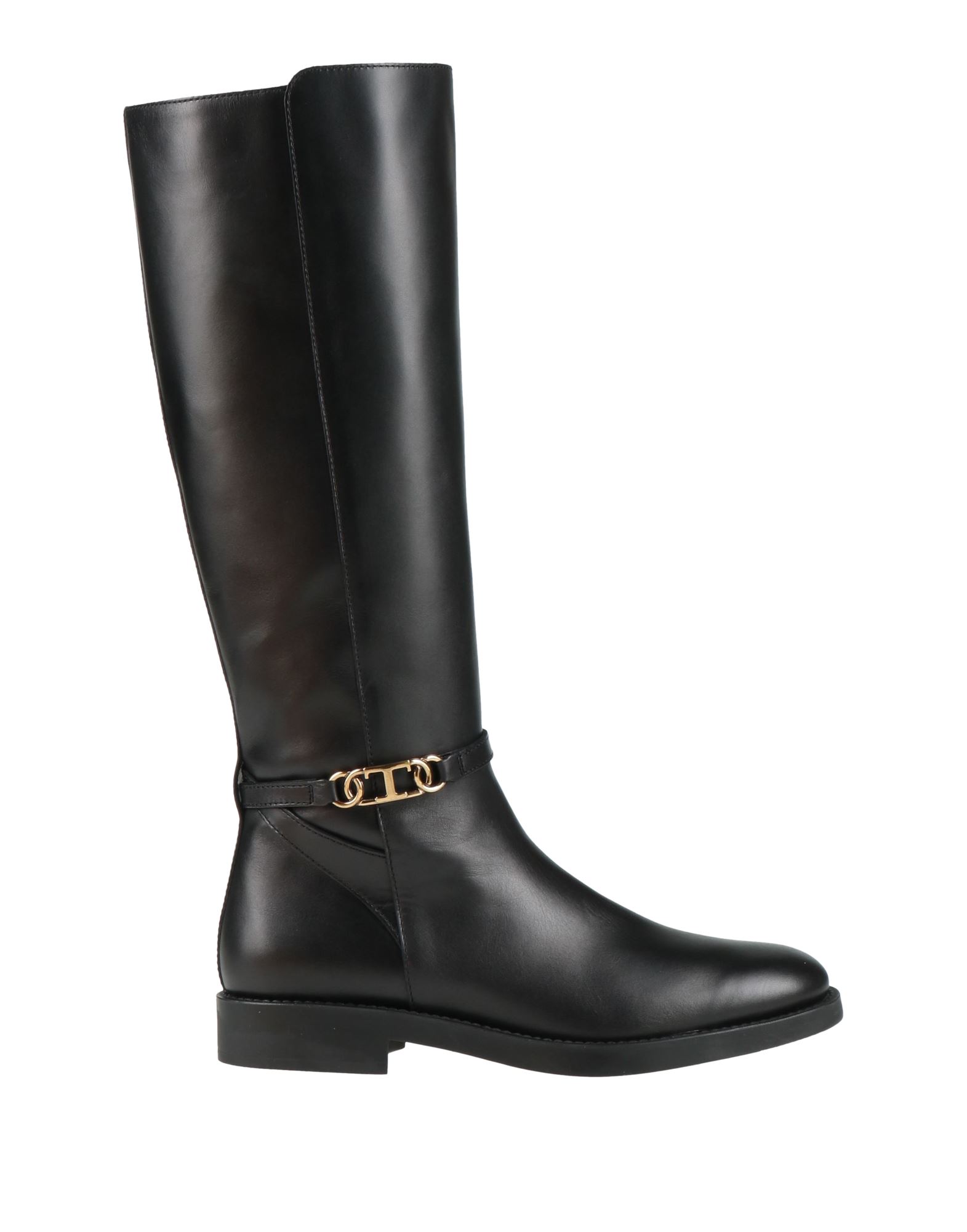 TOD'S TOD'S ΠΑΠΟΥΤΣΙΑ Μπότα
