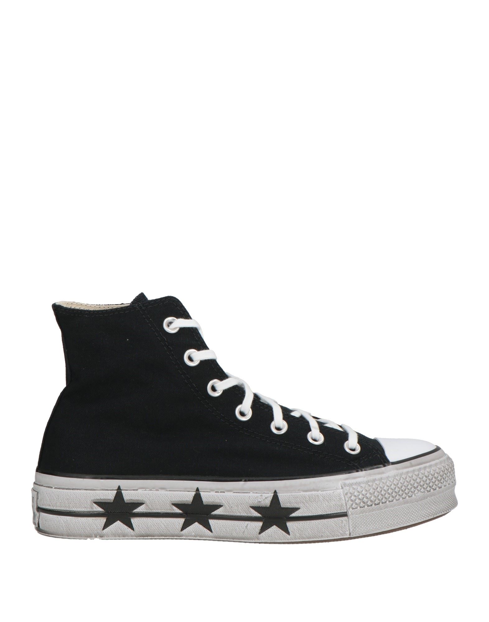 CONVERSE ΠΑΠΟΥΤΣΙΑ Αθλητικά παπούτσια
